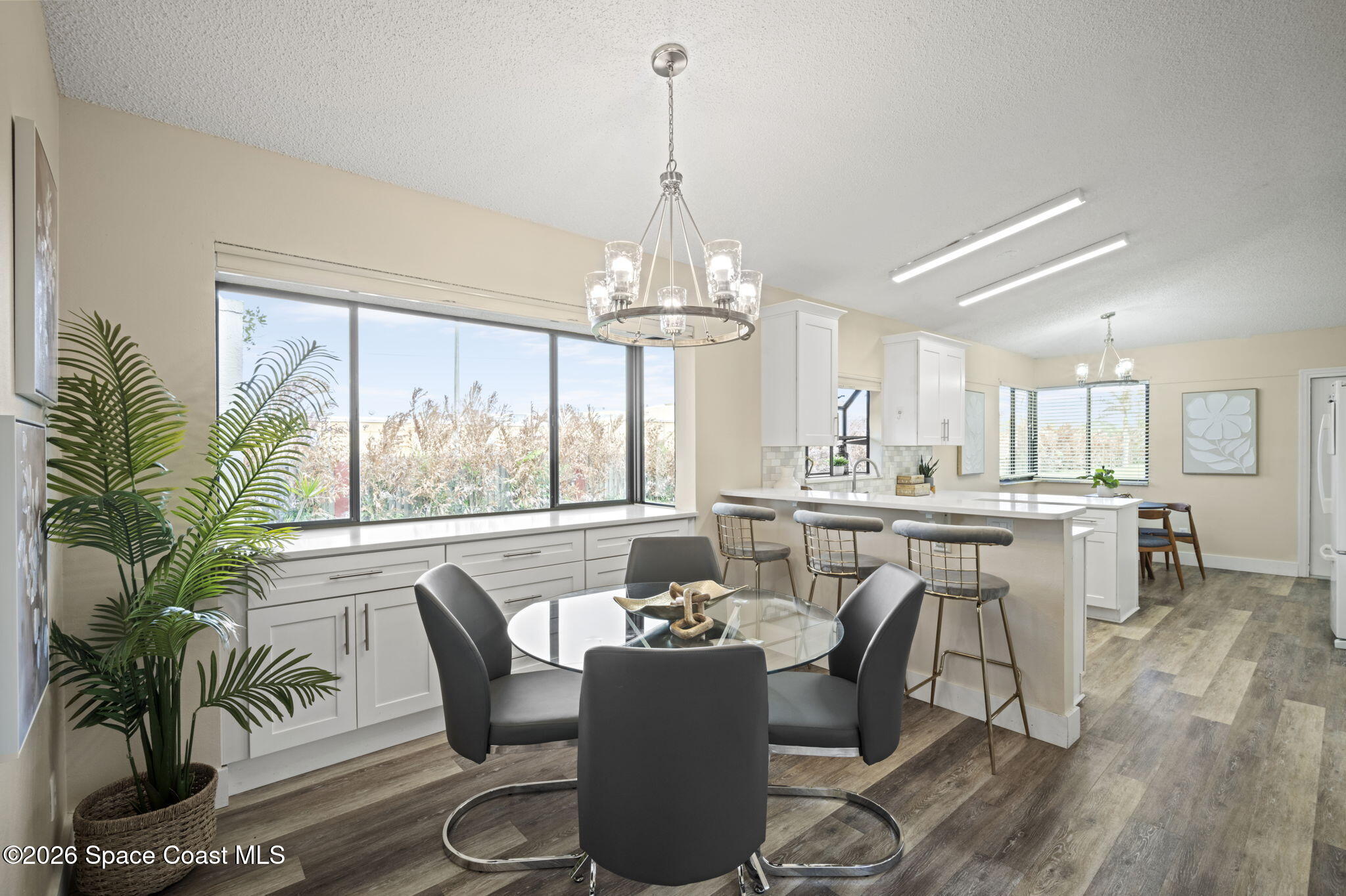 410 Parkside Place 410