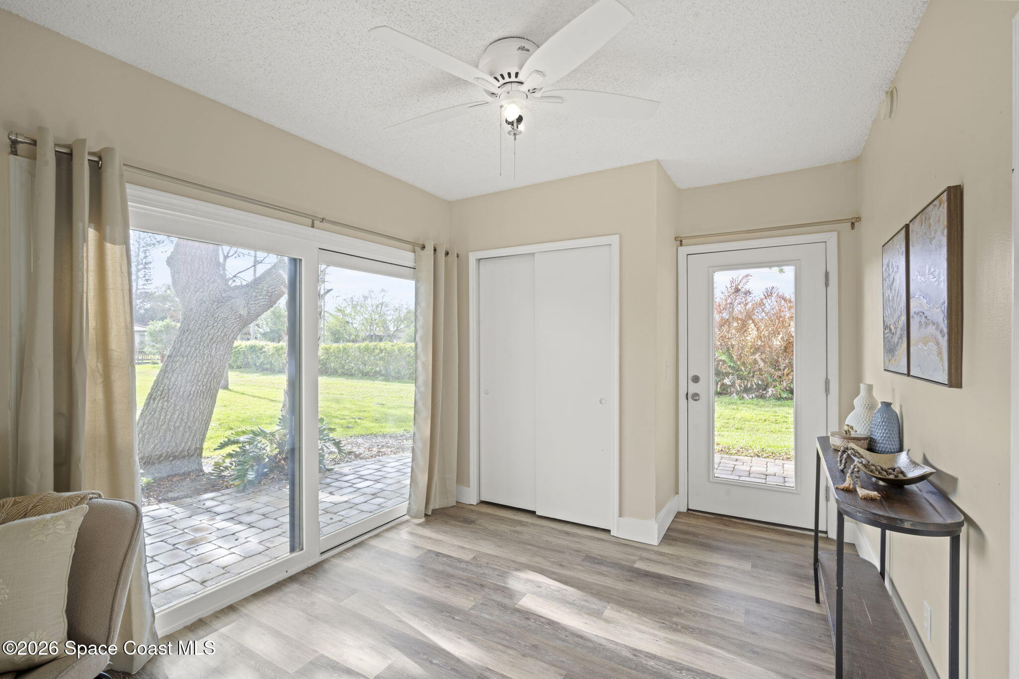 410 Parkside Place 410