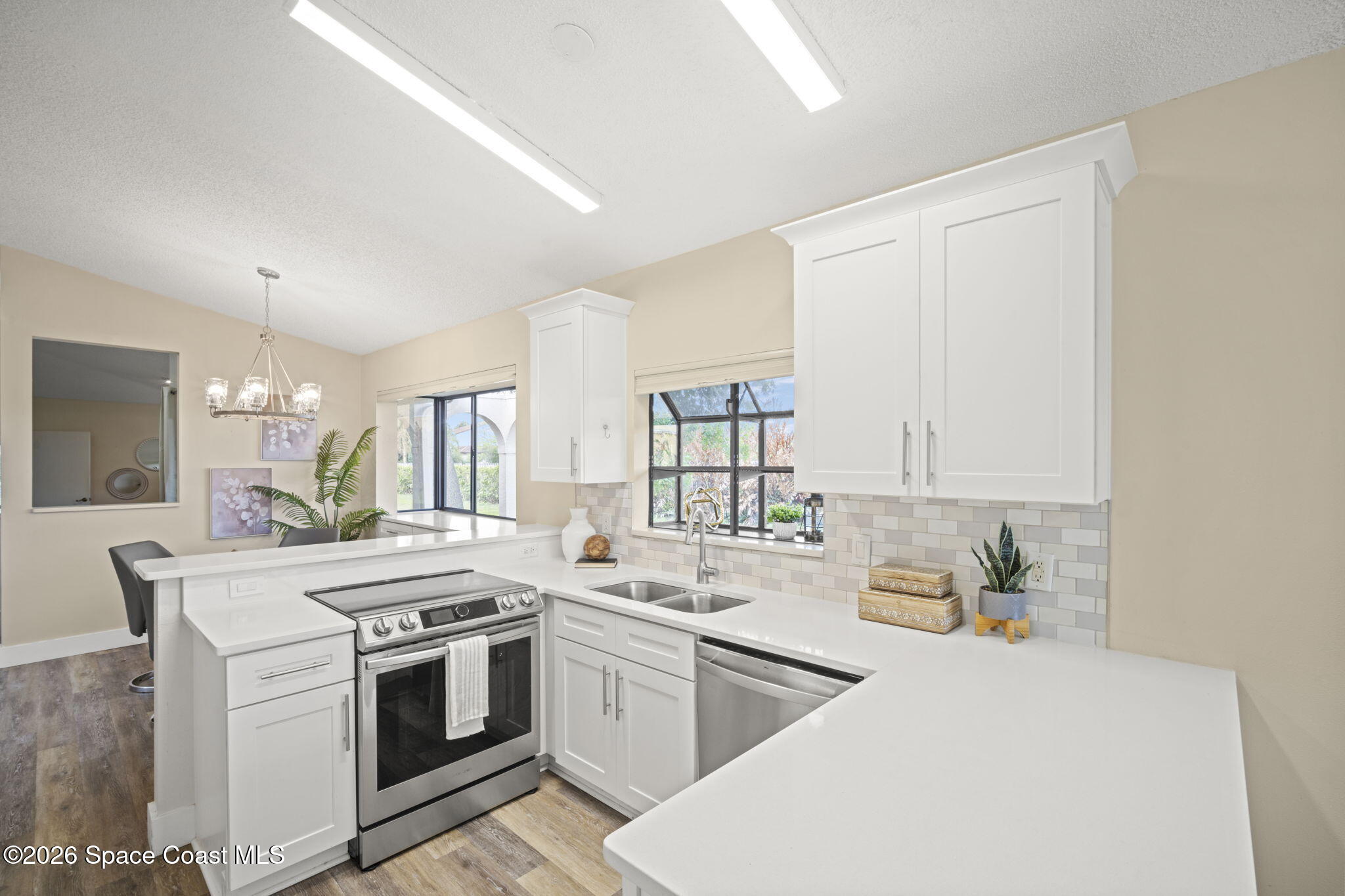 410 Parkside Place 410