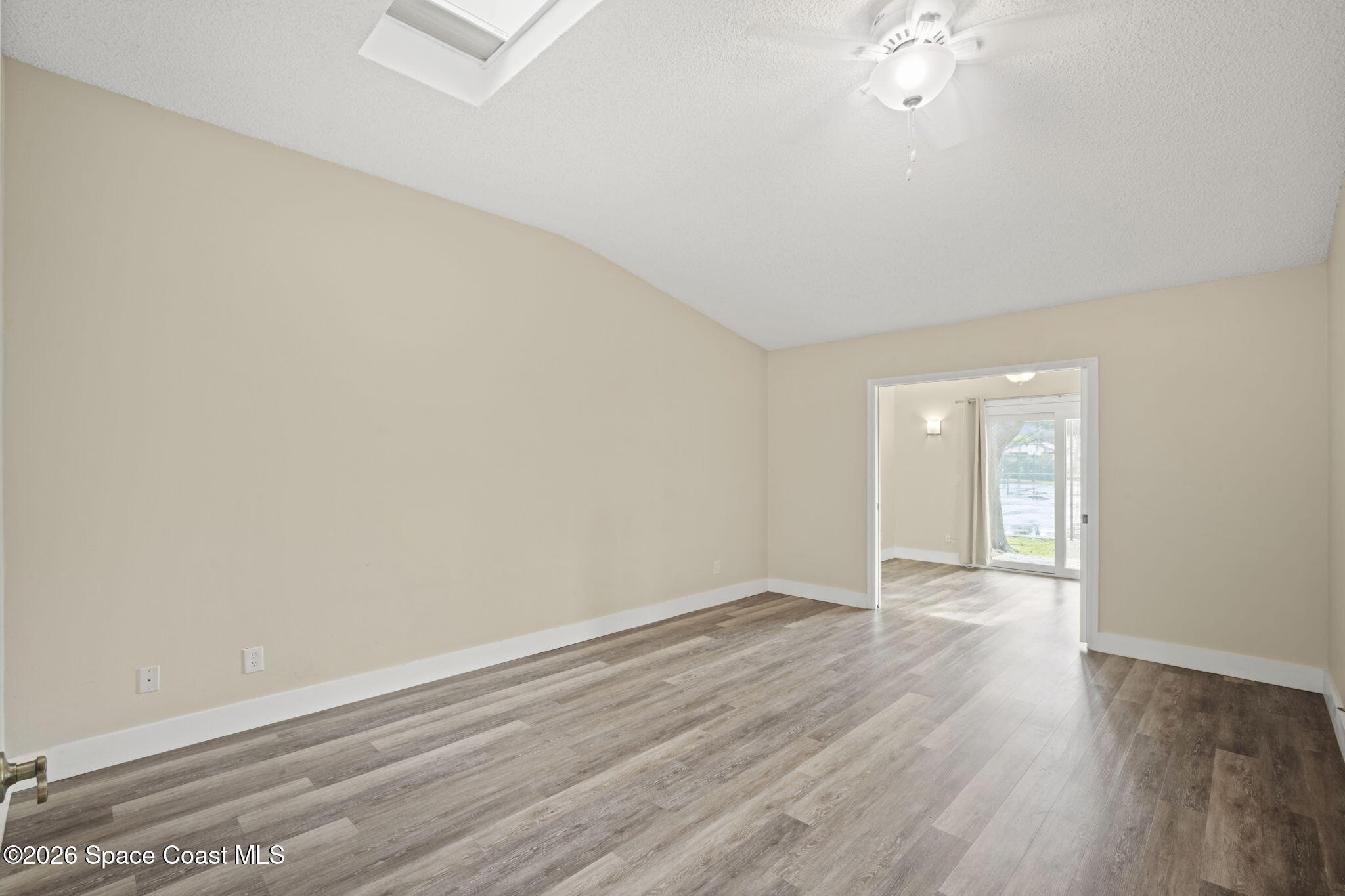 410 Parkside Place 410