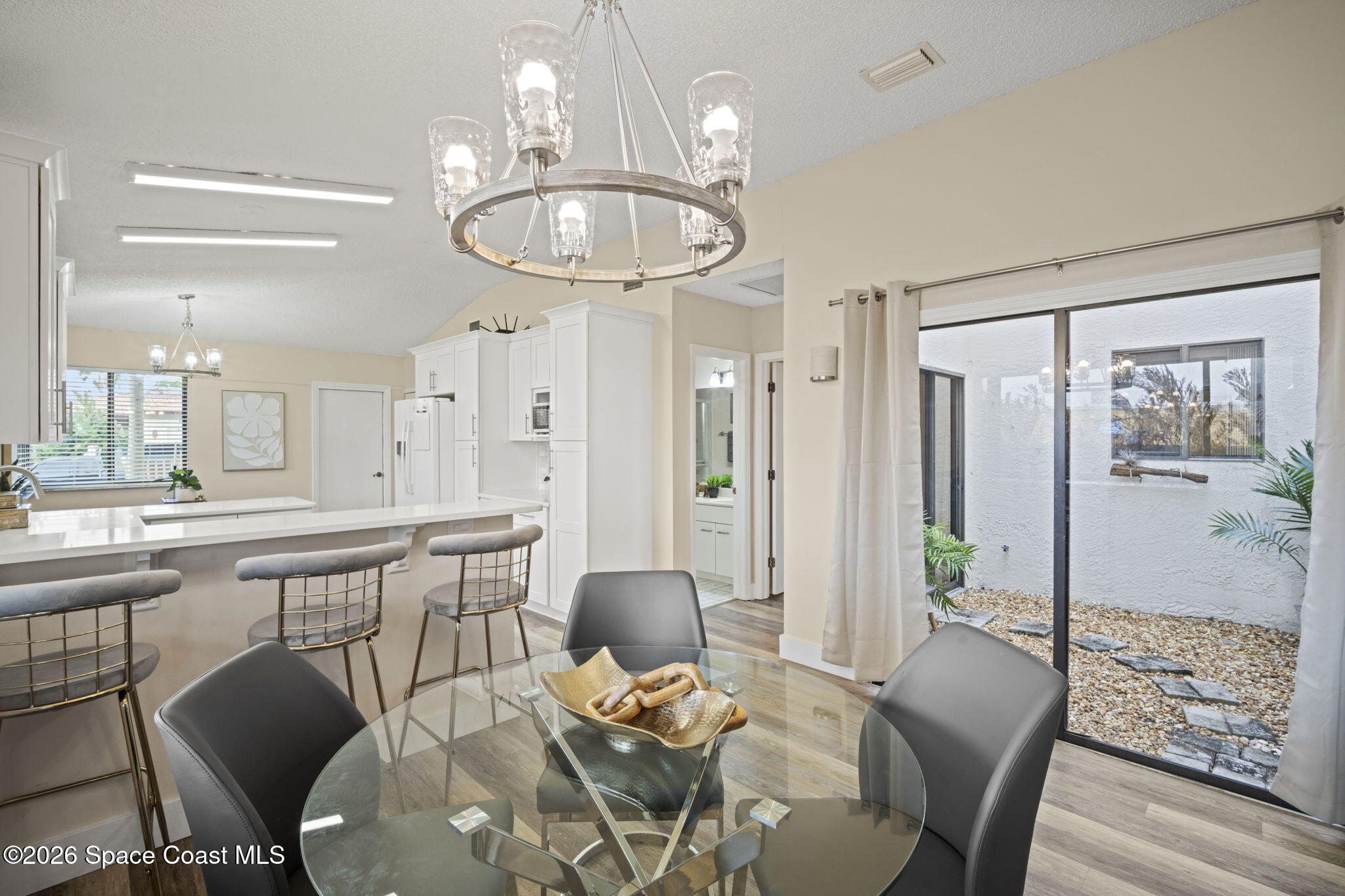 410 Parkside Place 410