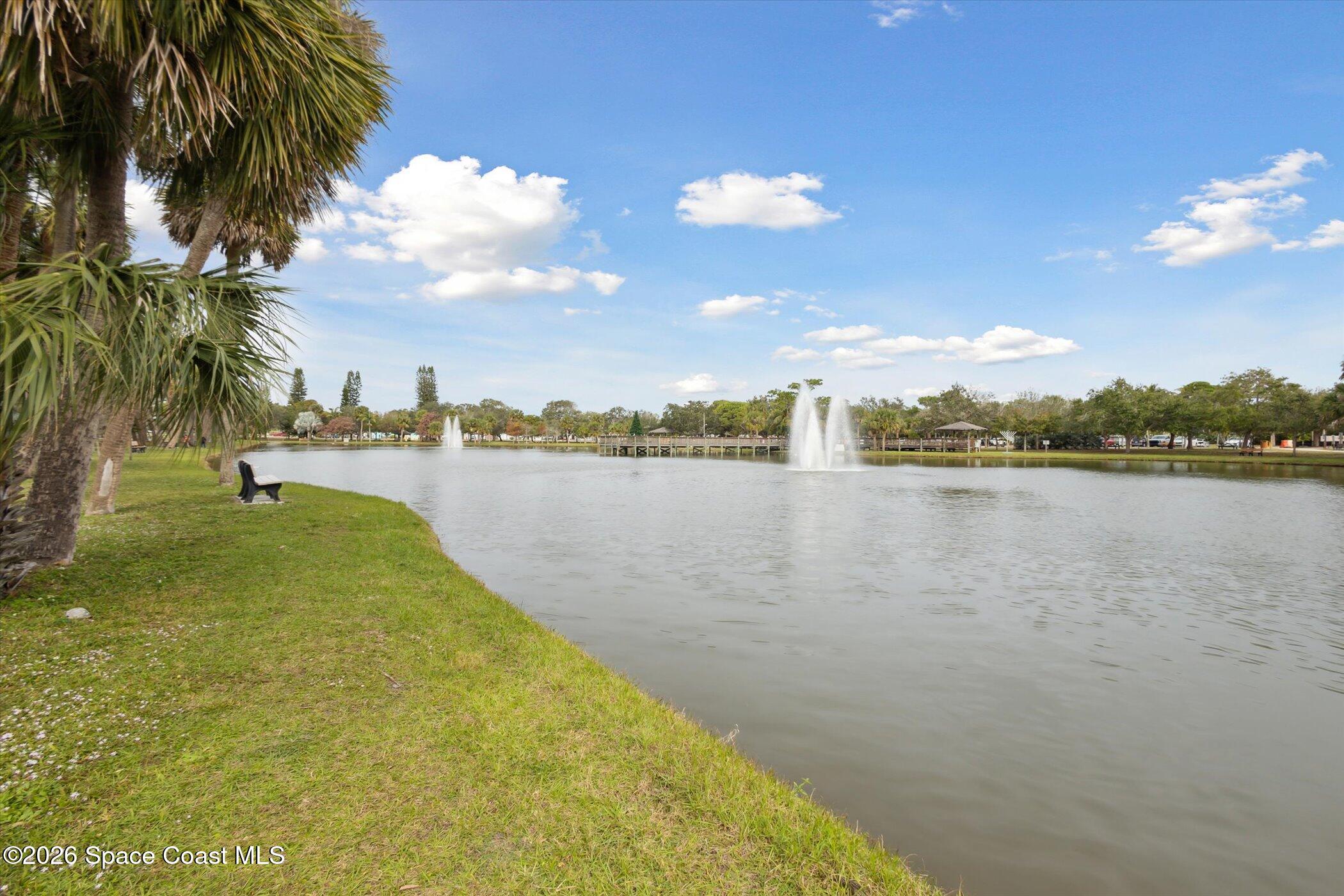 410 Parkside Place 410