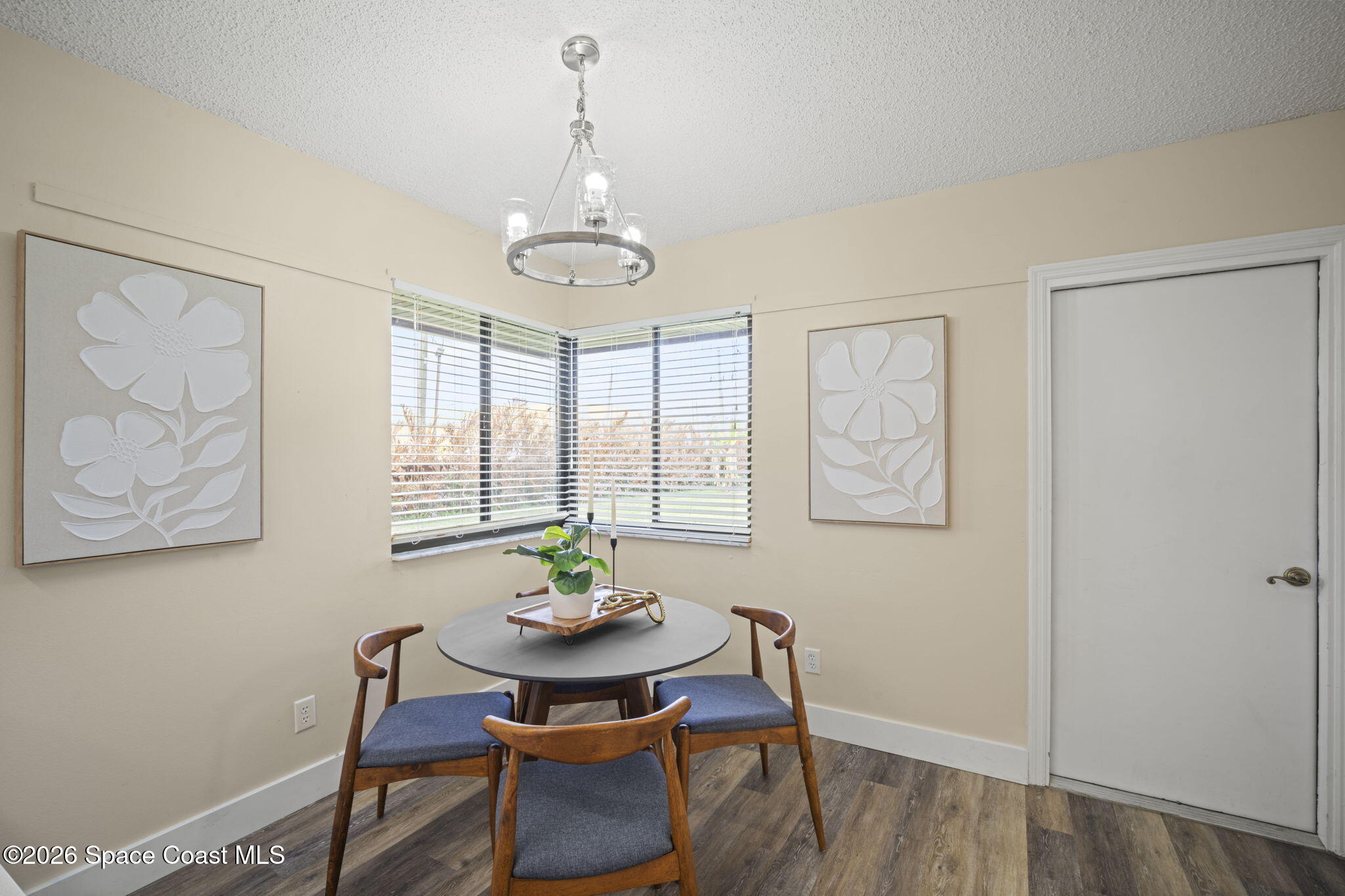 410 Parkside Place 410