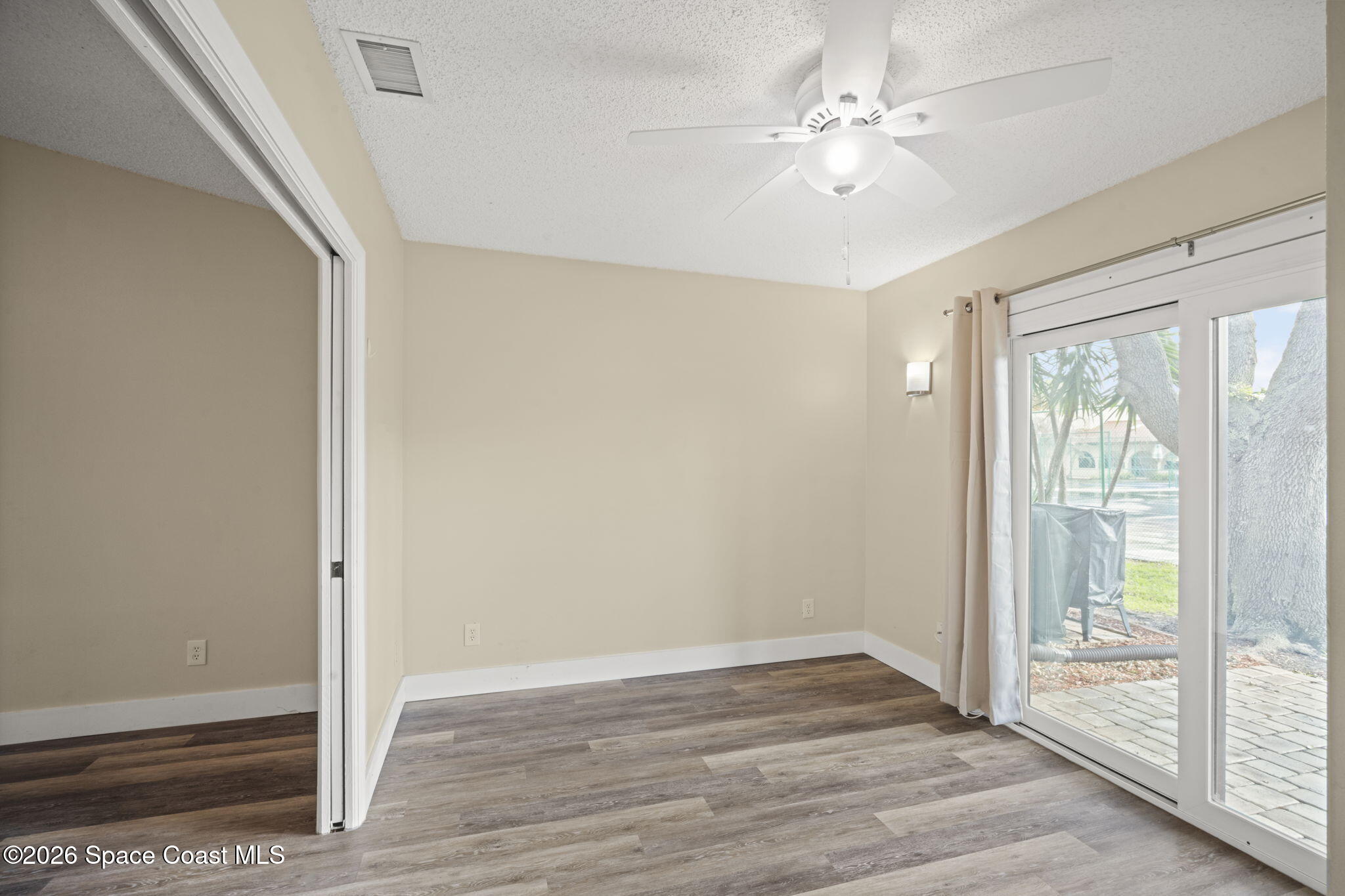 410 Parkside Place 410