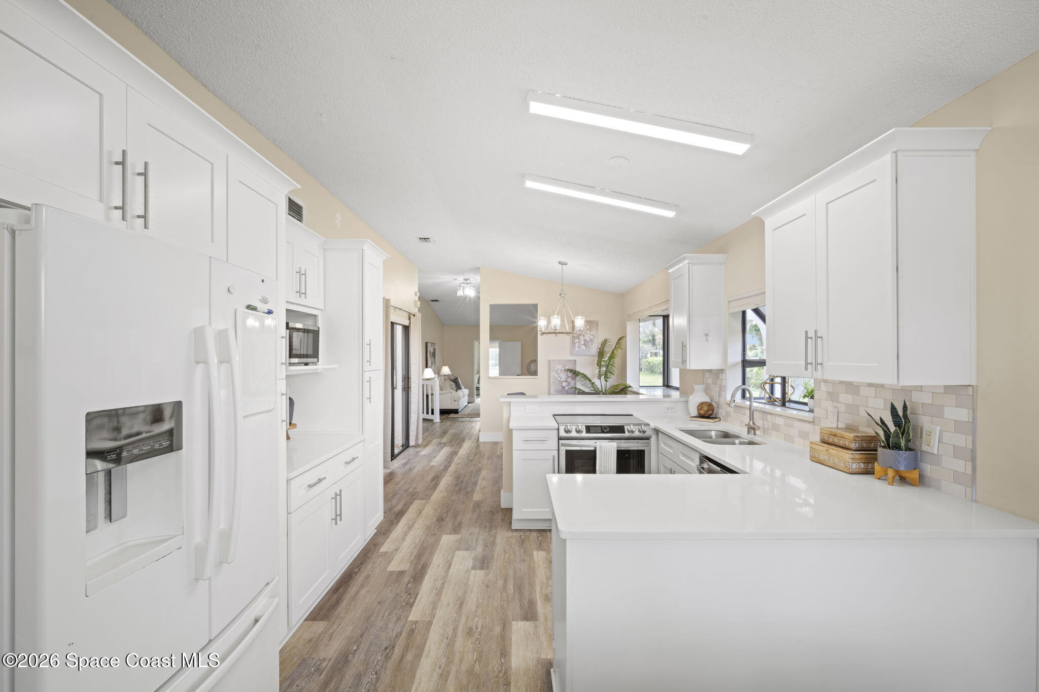 410 Parkside Place 410