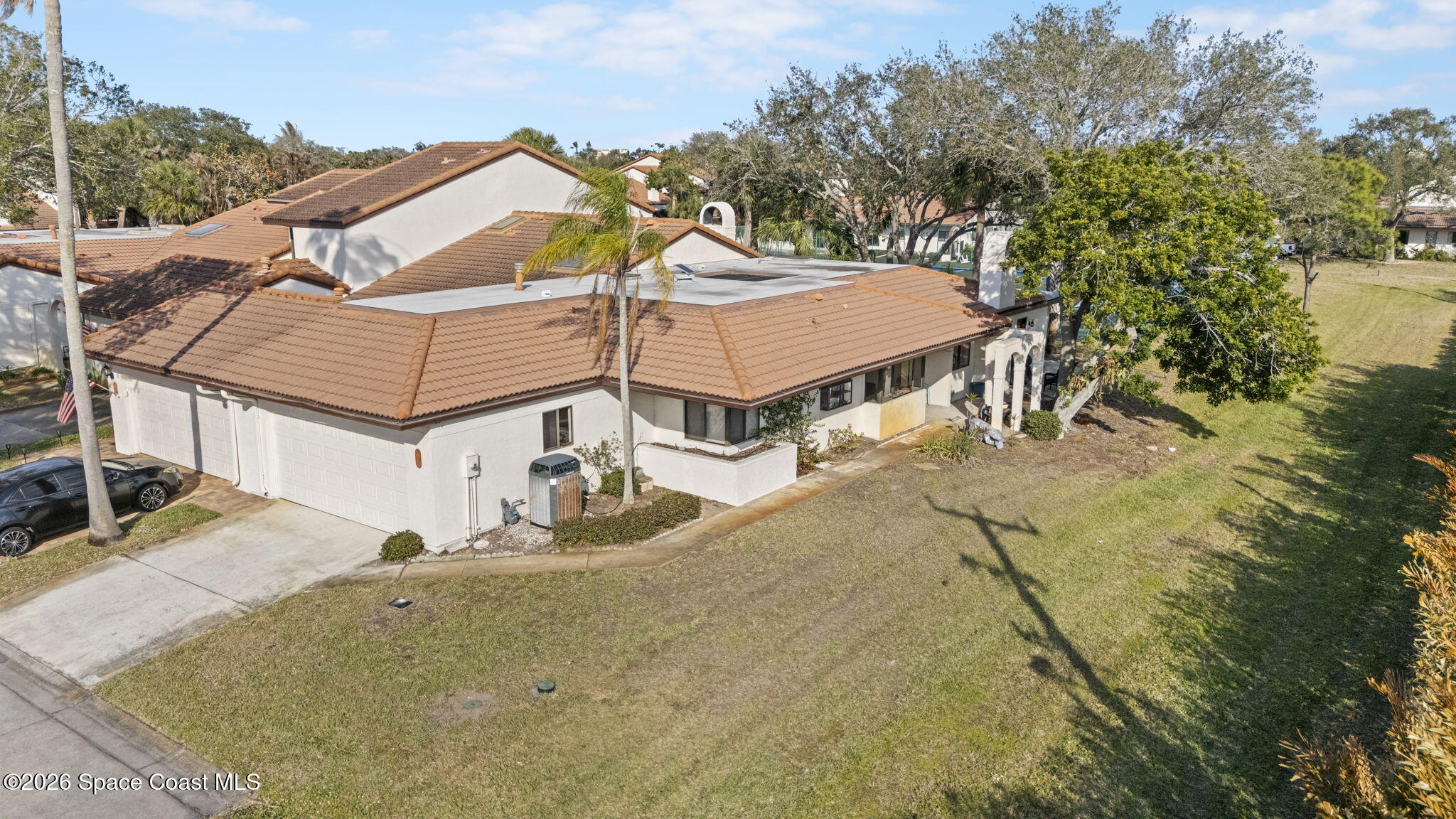 410 Parkside Place 410