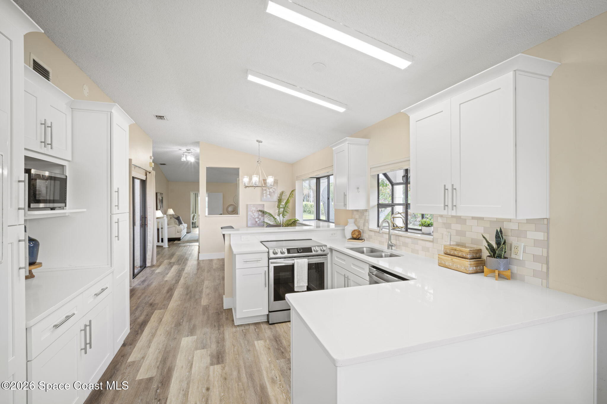 410 Parkside Place 410