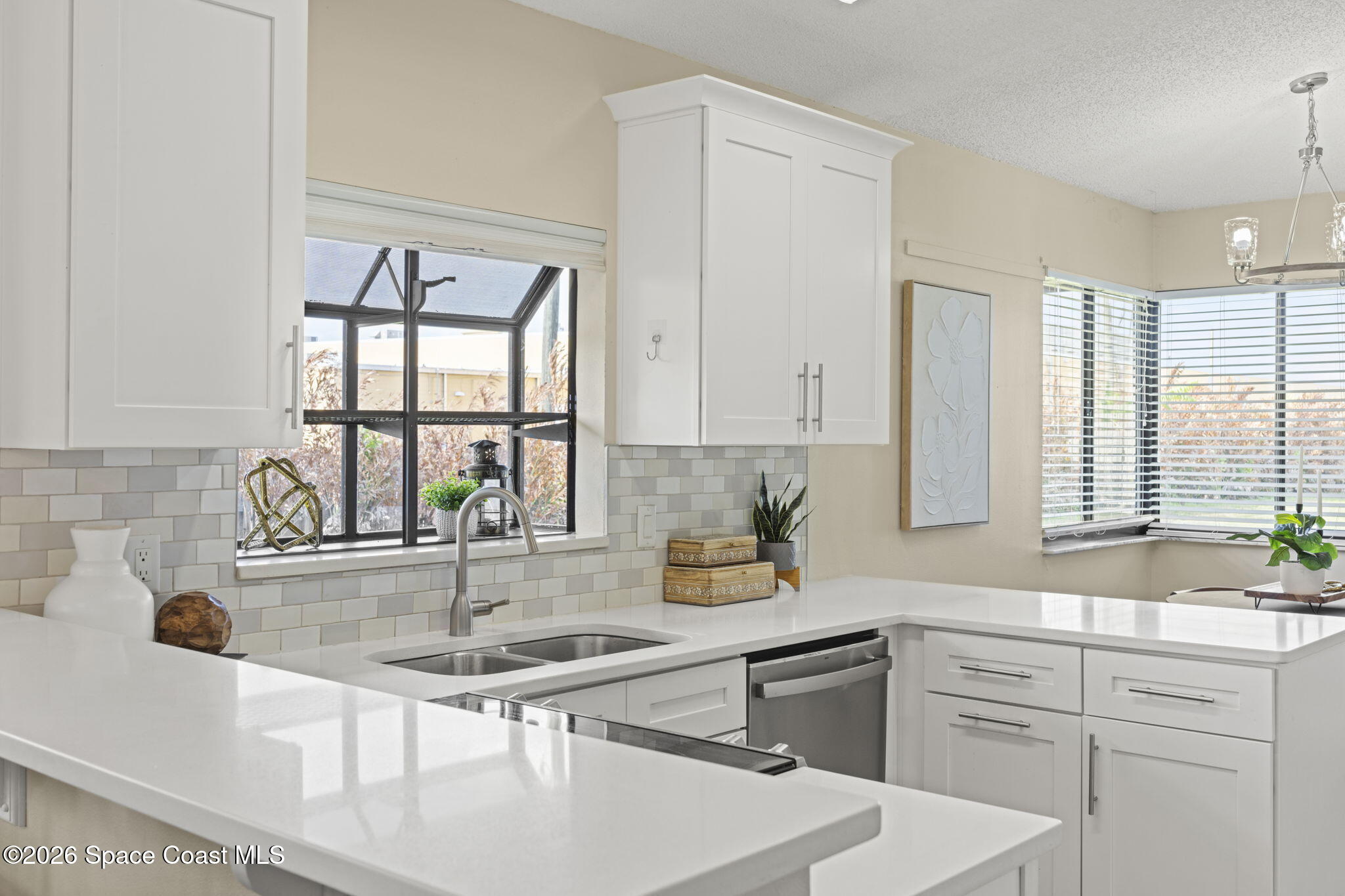 410 Parkside Place 410