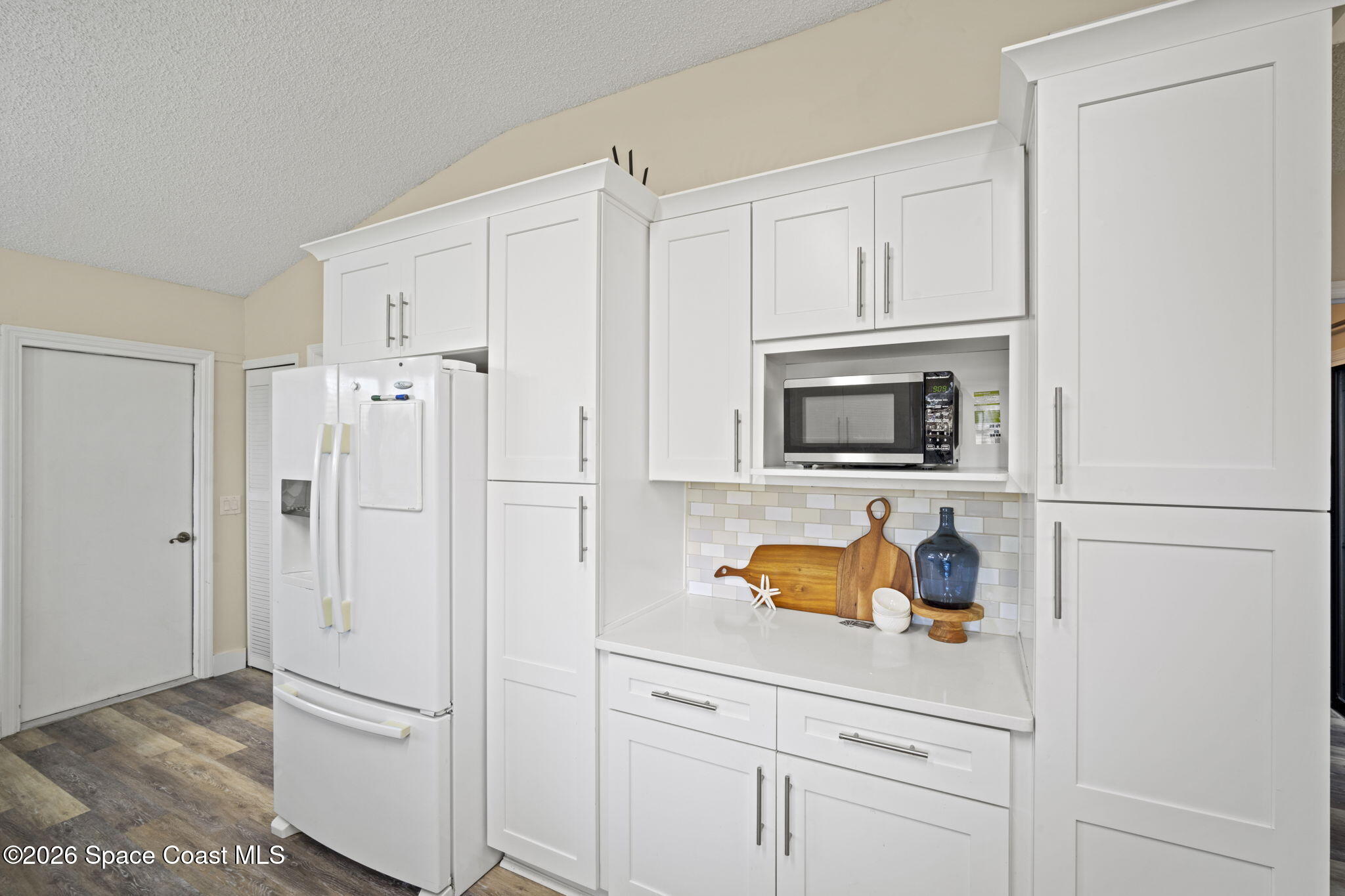 410 Parkside Place 410