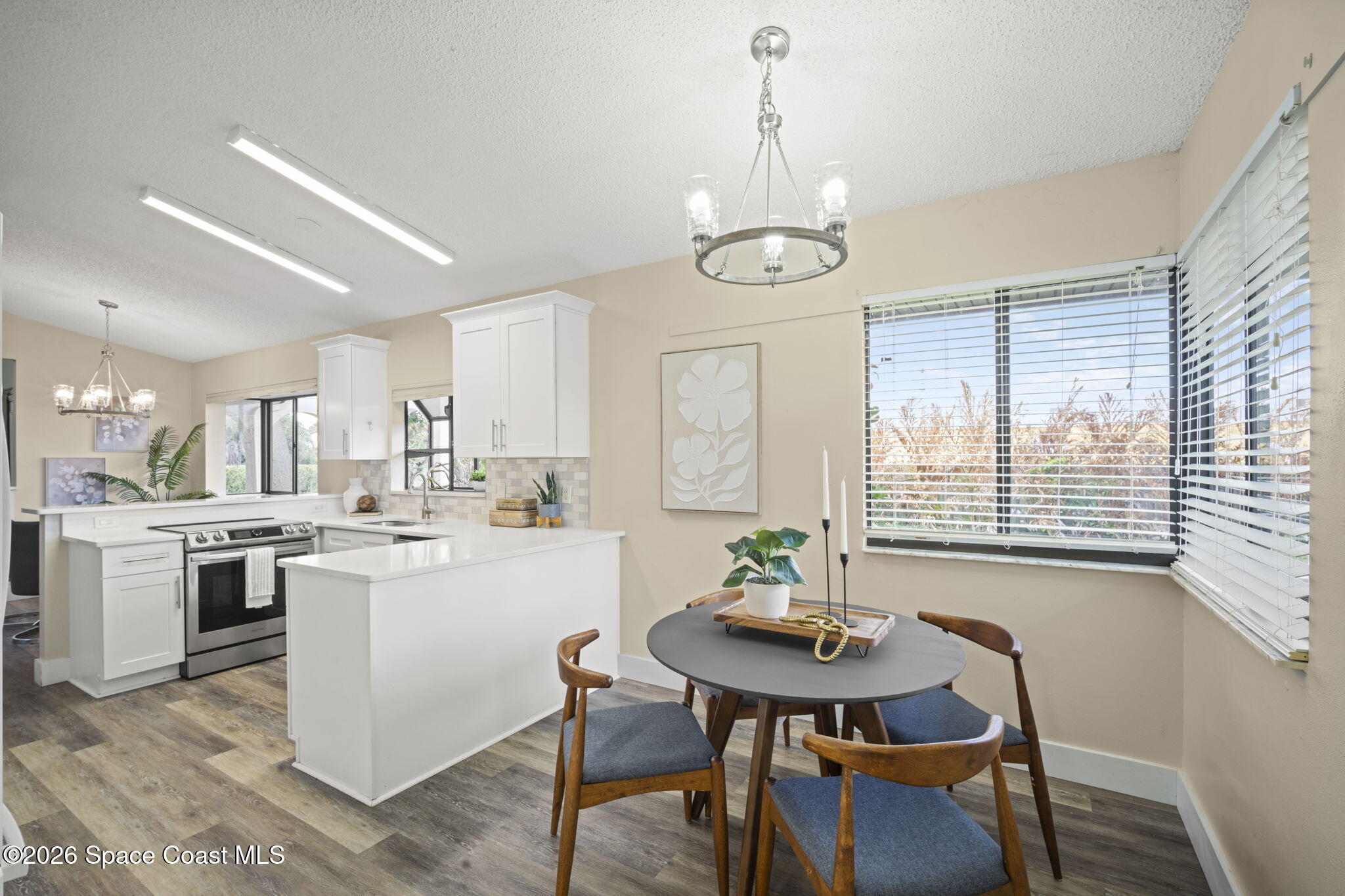 410 Parkside Place 410