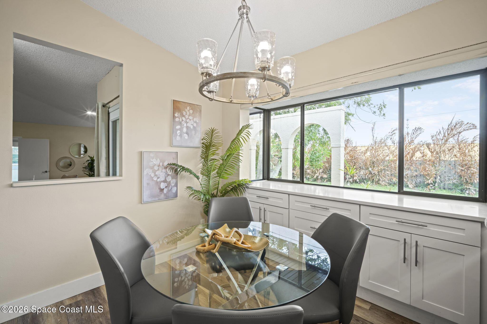 410 Parkside Place 410