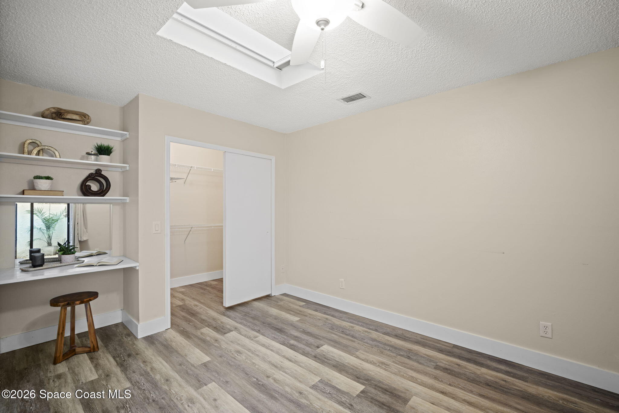 410 Parkside Place 410