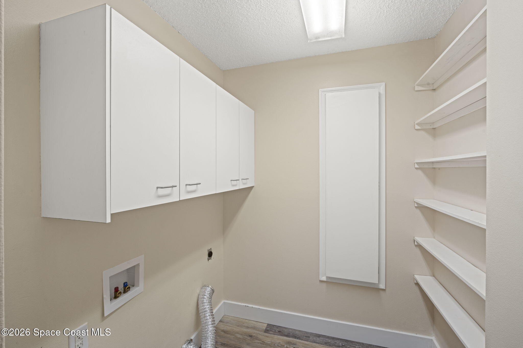 410 Parkside Place 410