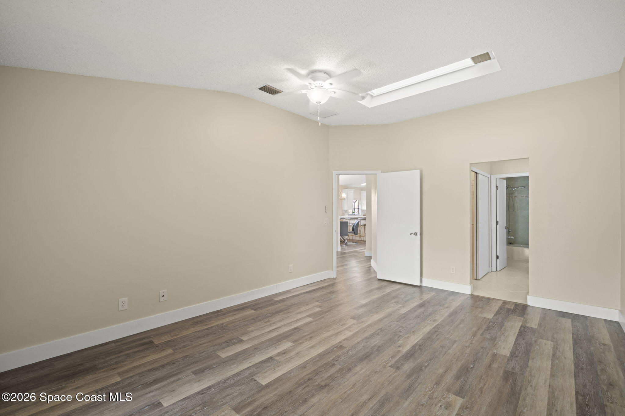 410 Parkside Place 410