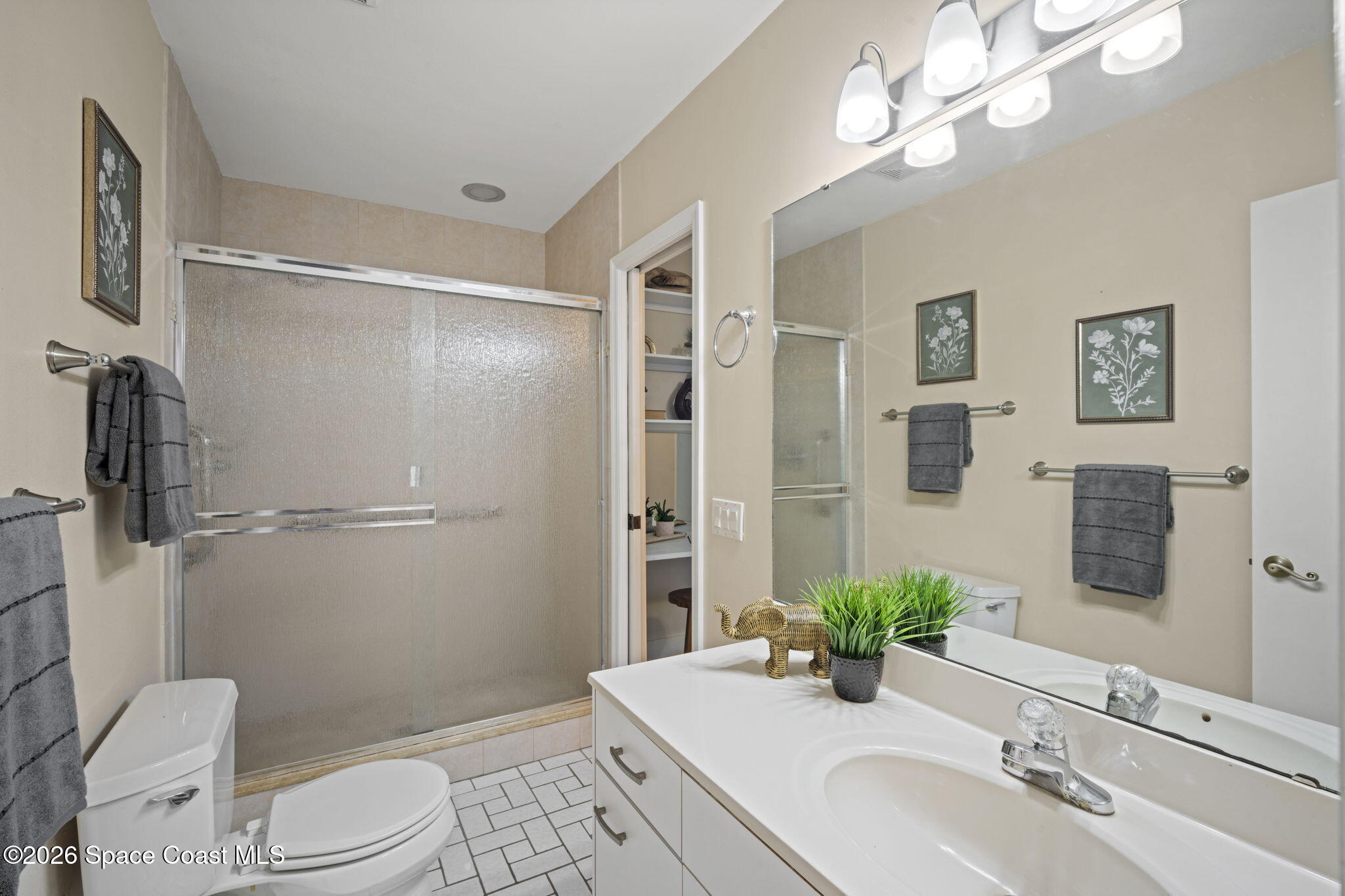 410 Parkside Place 410