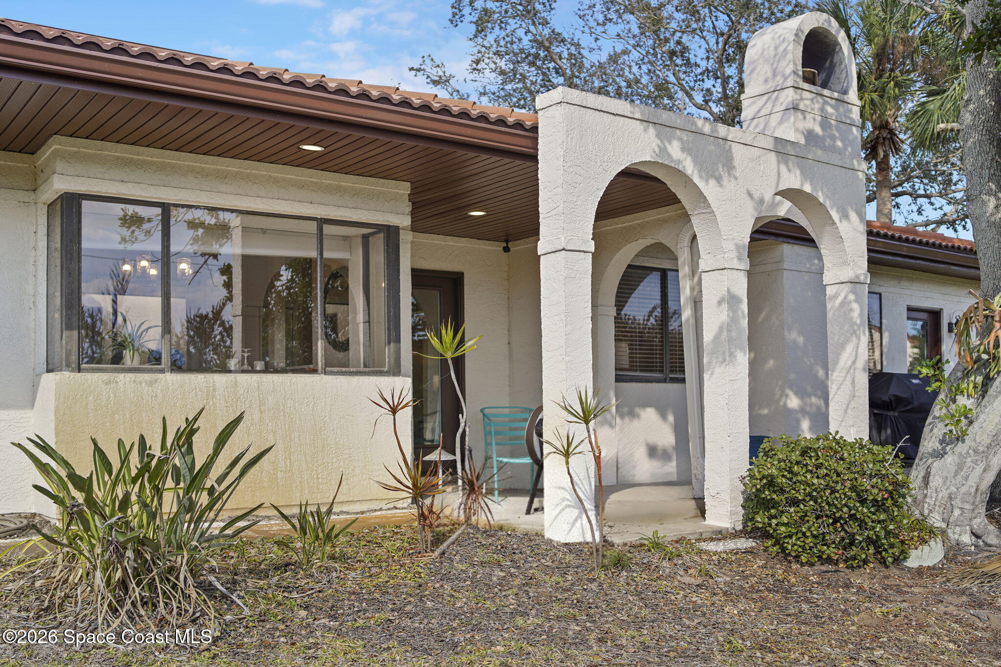 410 Parkside Place 410