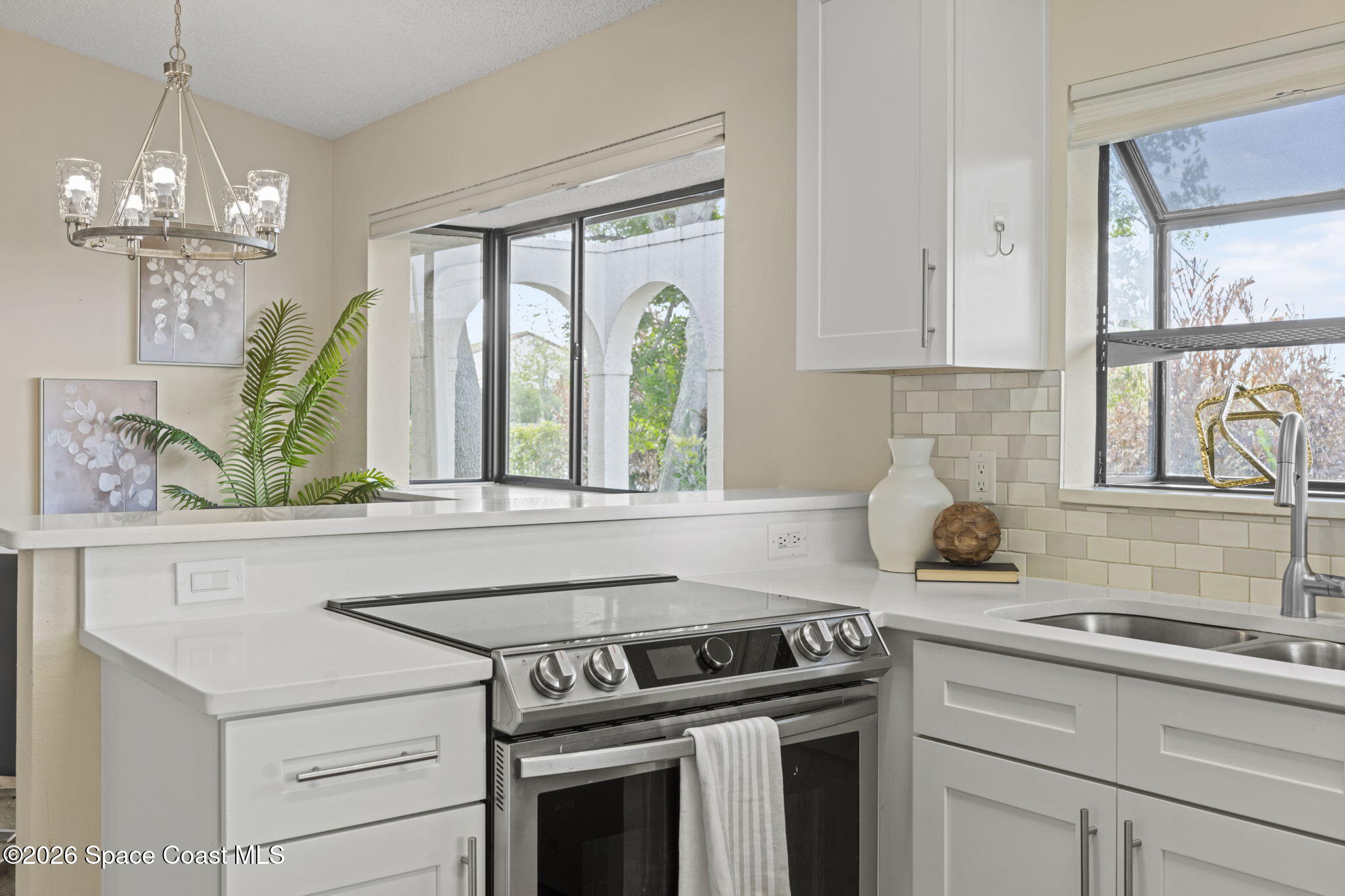410 Parkside Place 410