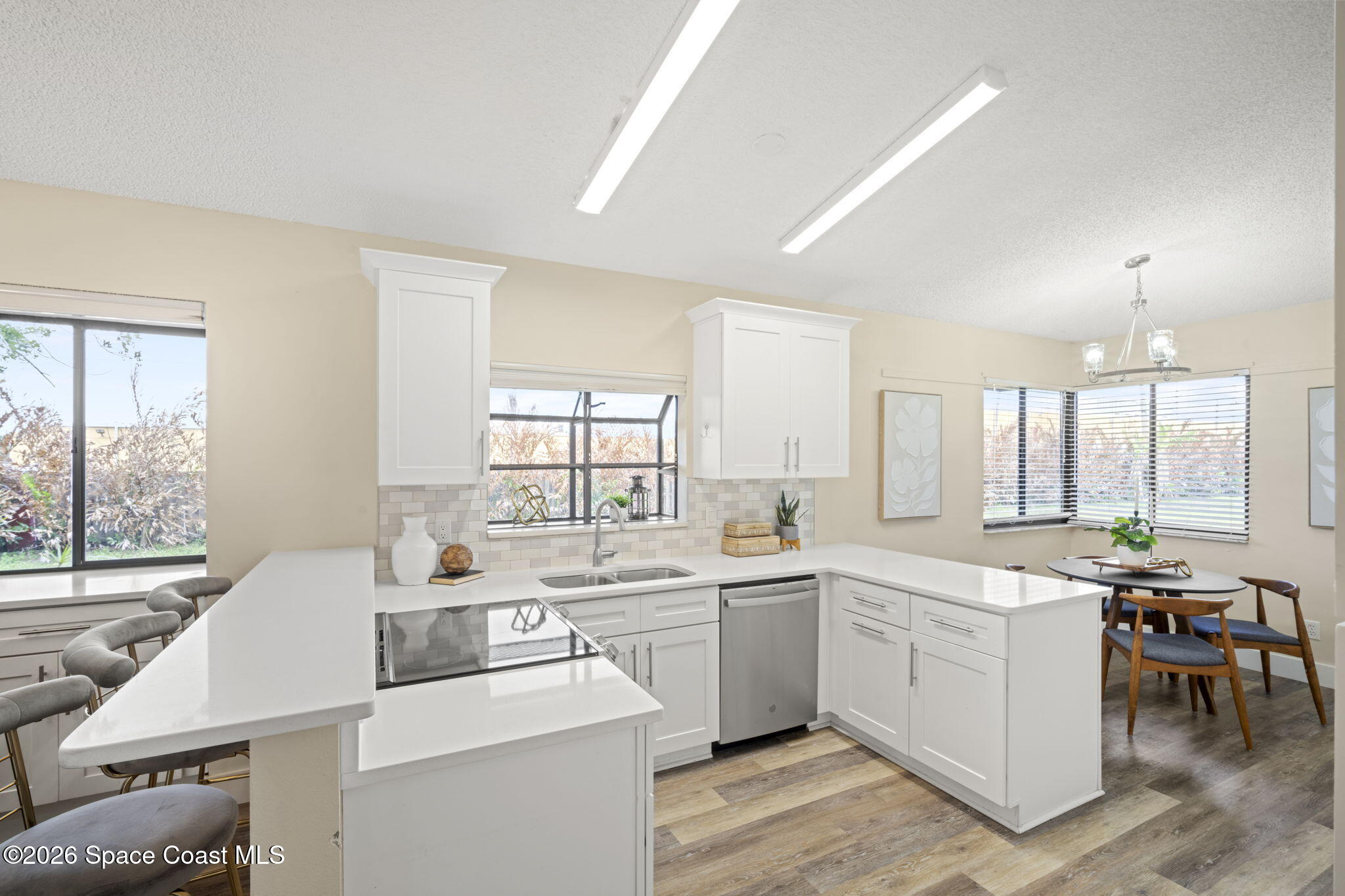 410 Parkside Place 410