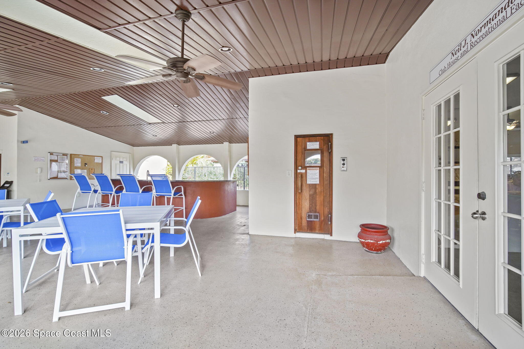 410 Parkside Place 410