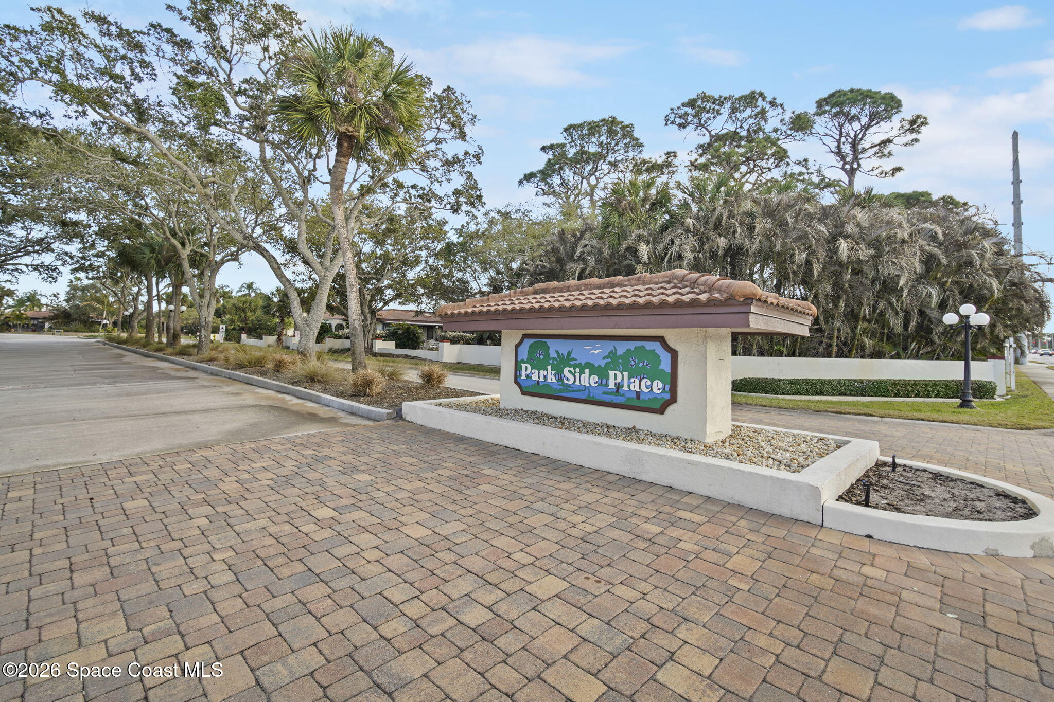 410 Parkside Place 410