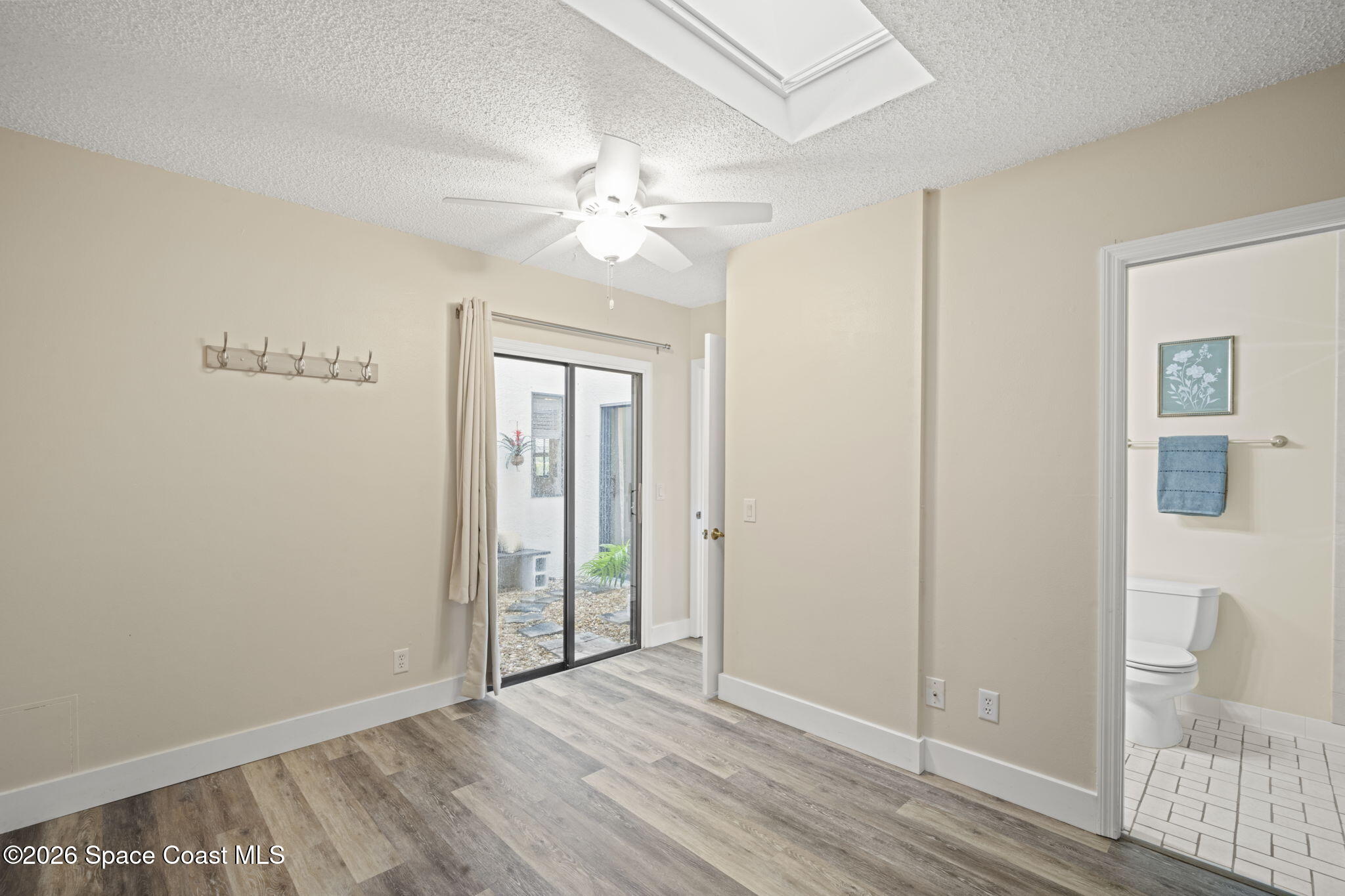 410 Parkside Place 410