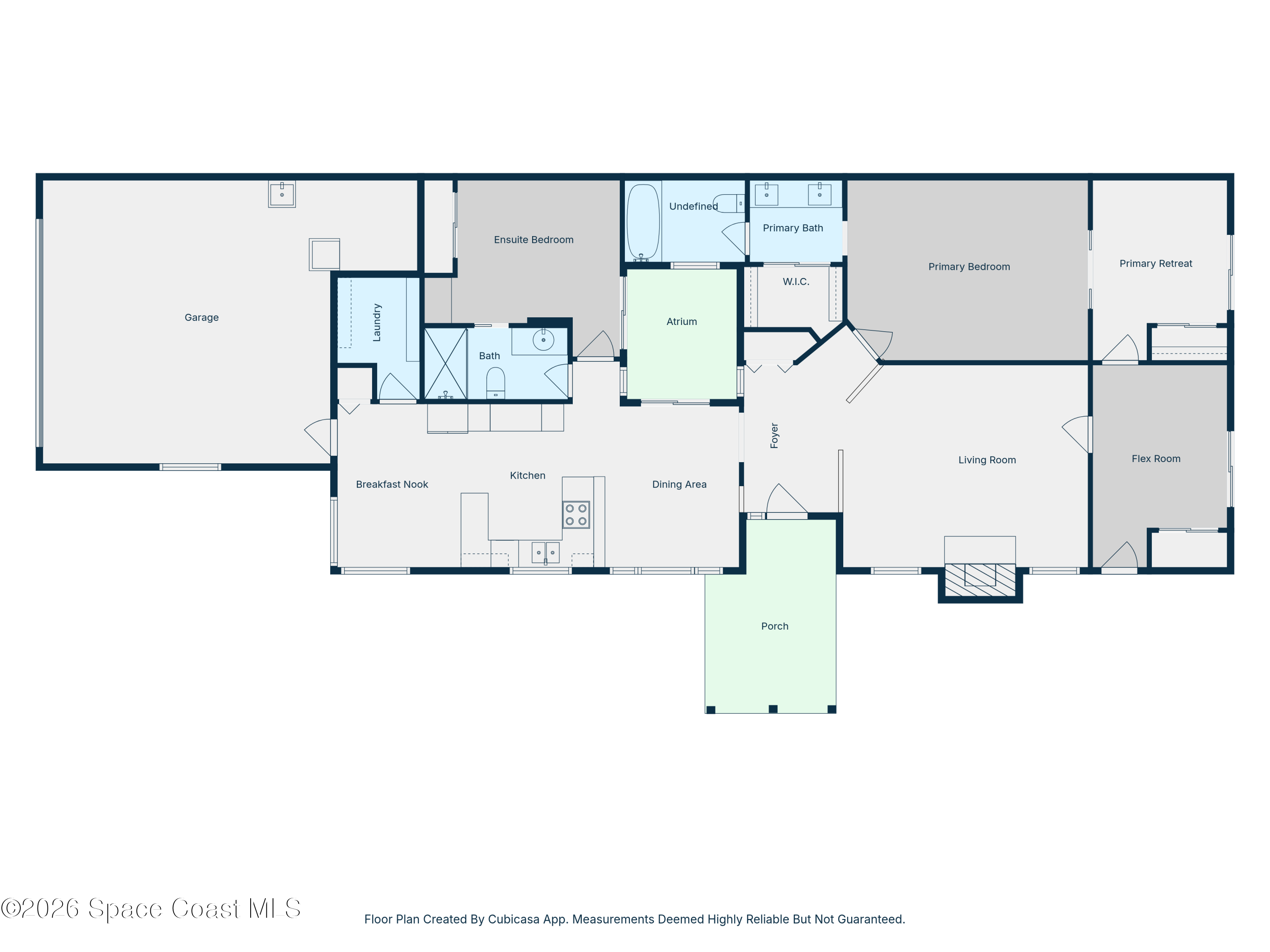 410 Parkside Place 410