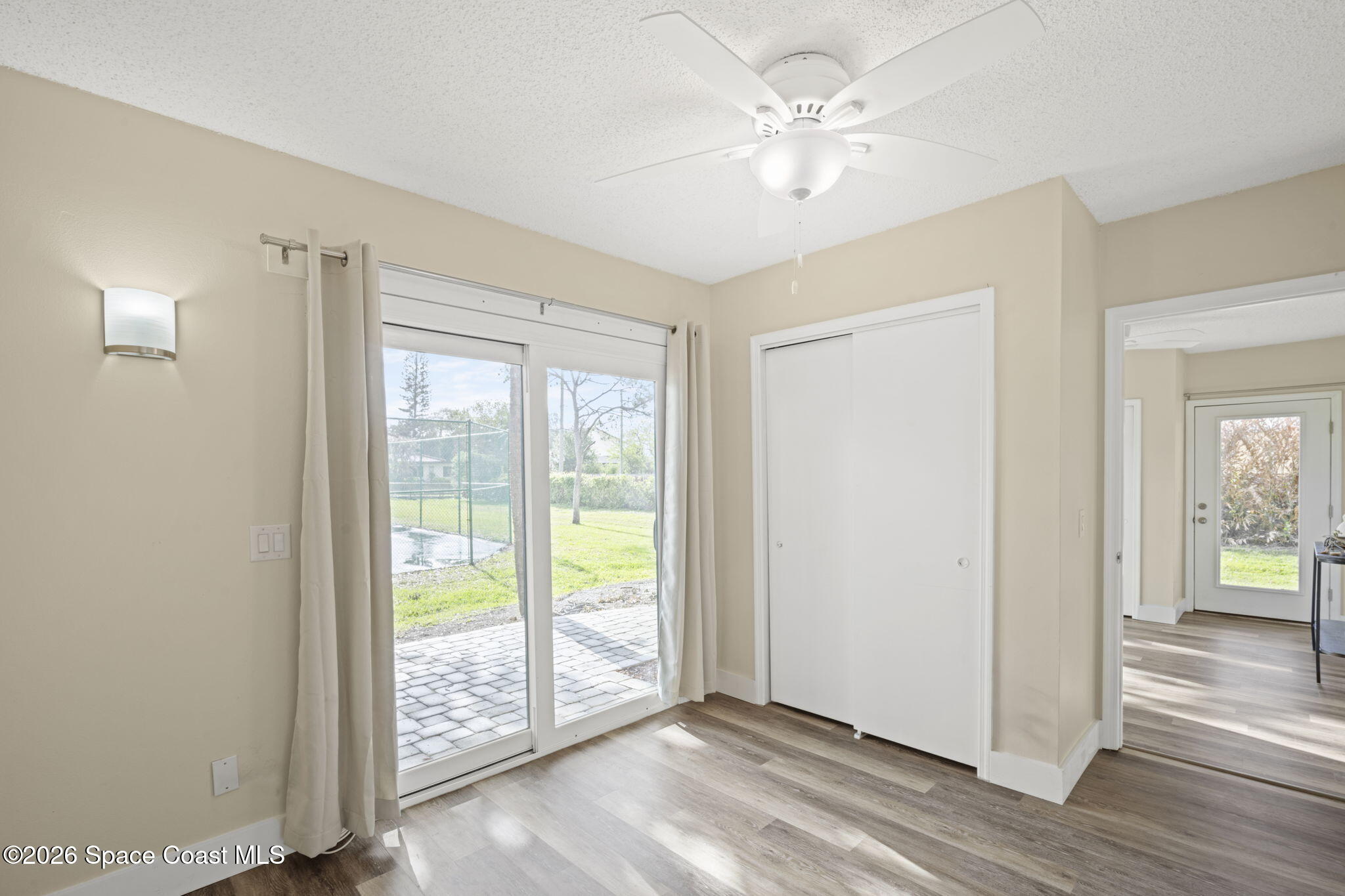 410 Parkside Place 410