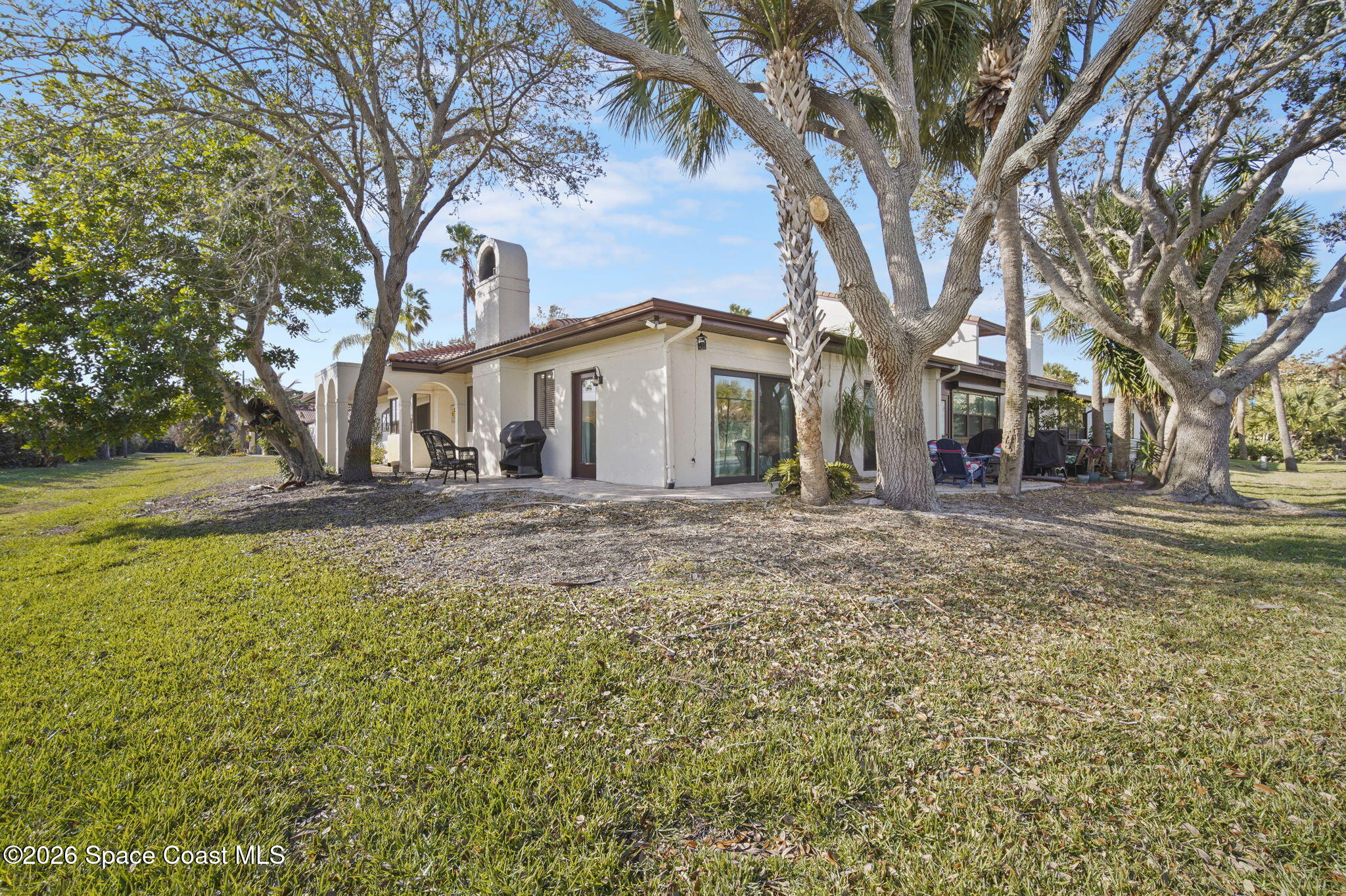 410 Parkside Place 410