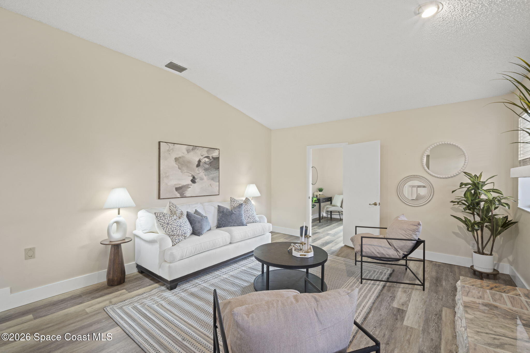410 Parkside Place 410