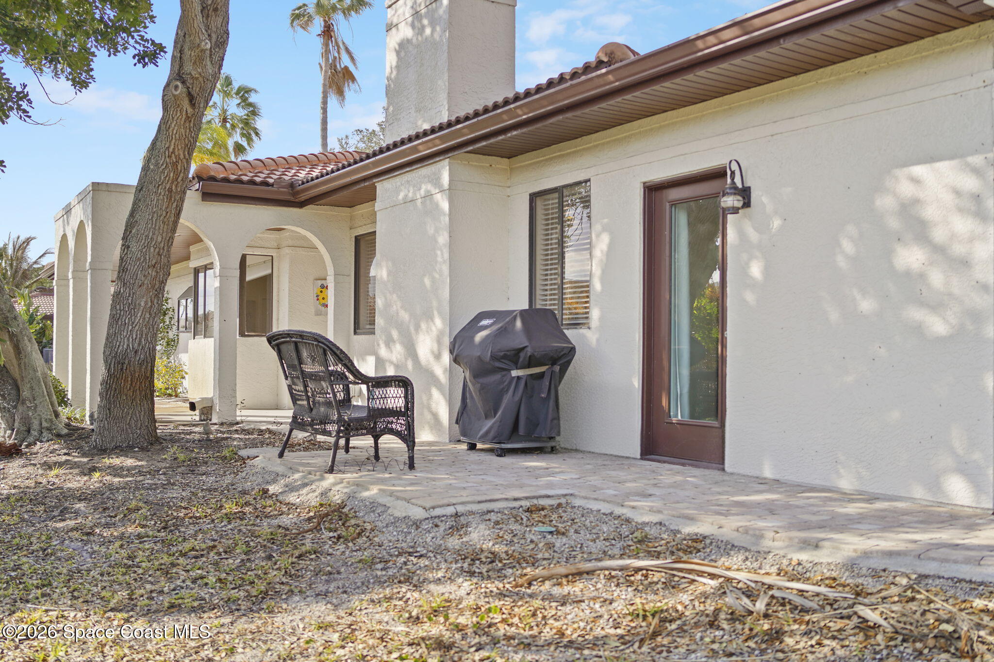 410 Parkside Place 410