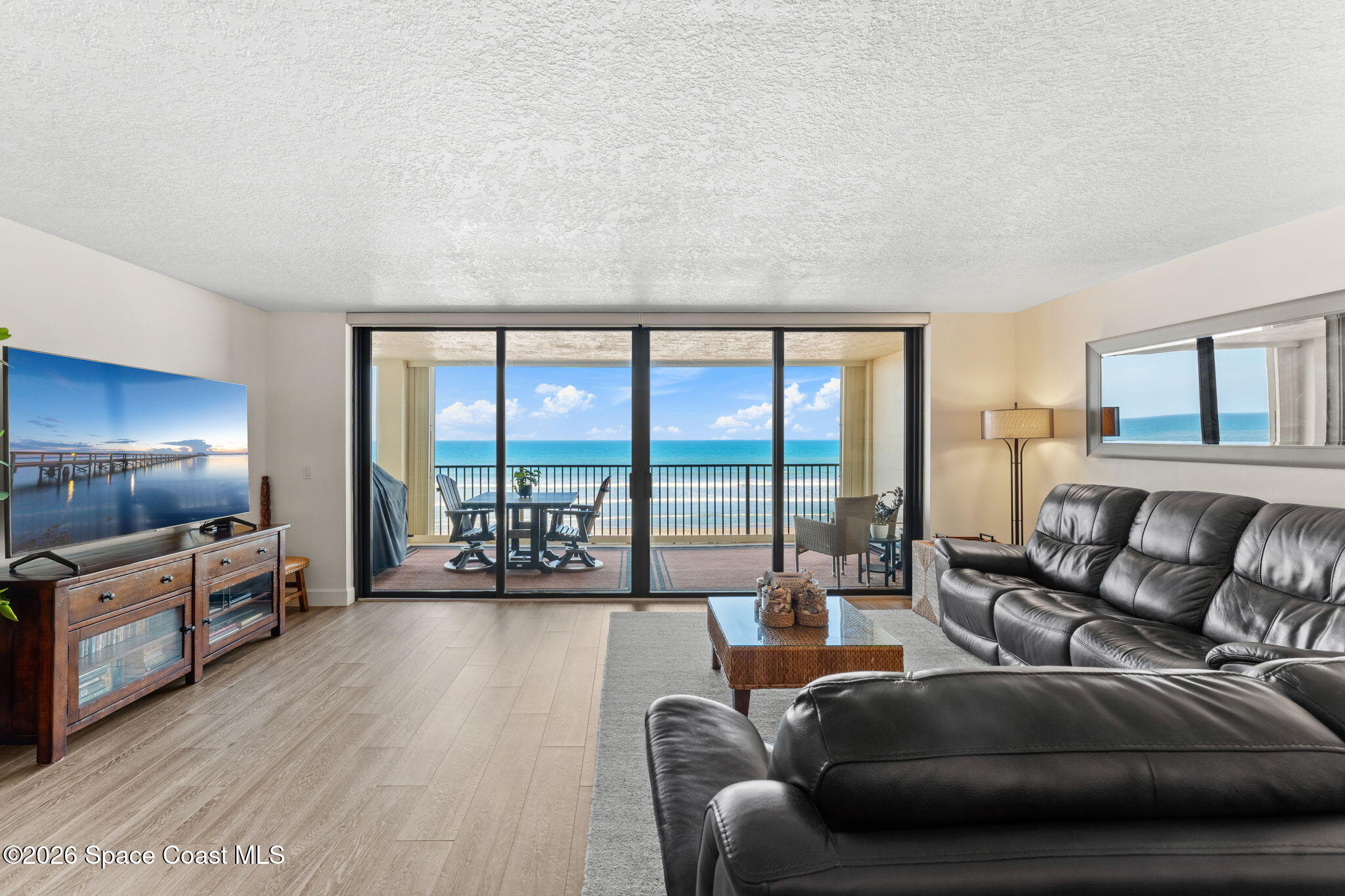 3115 S Atlantic Avenue 602