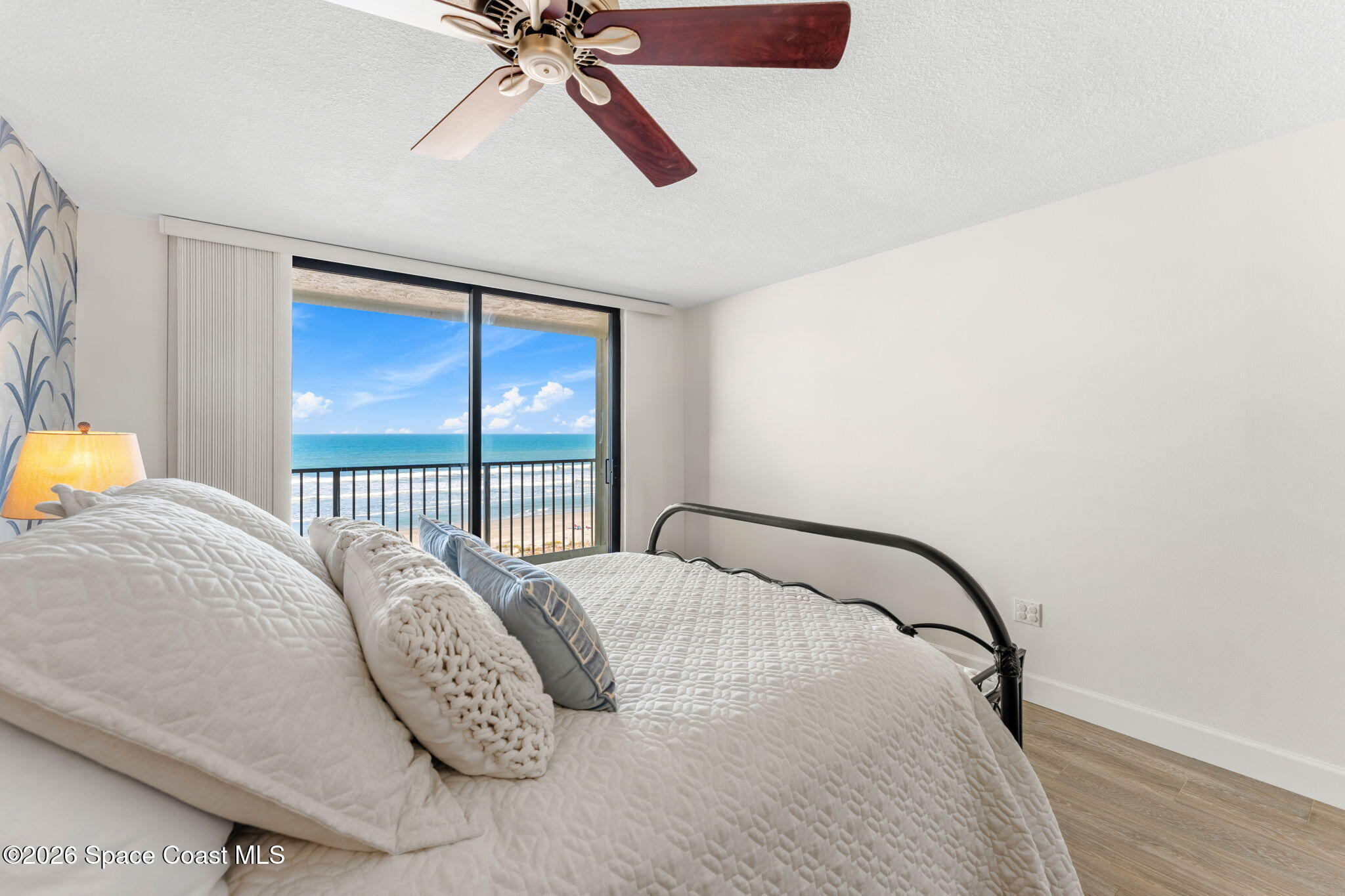 3115 S Atlantic Avenue 602