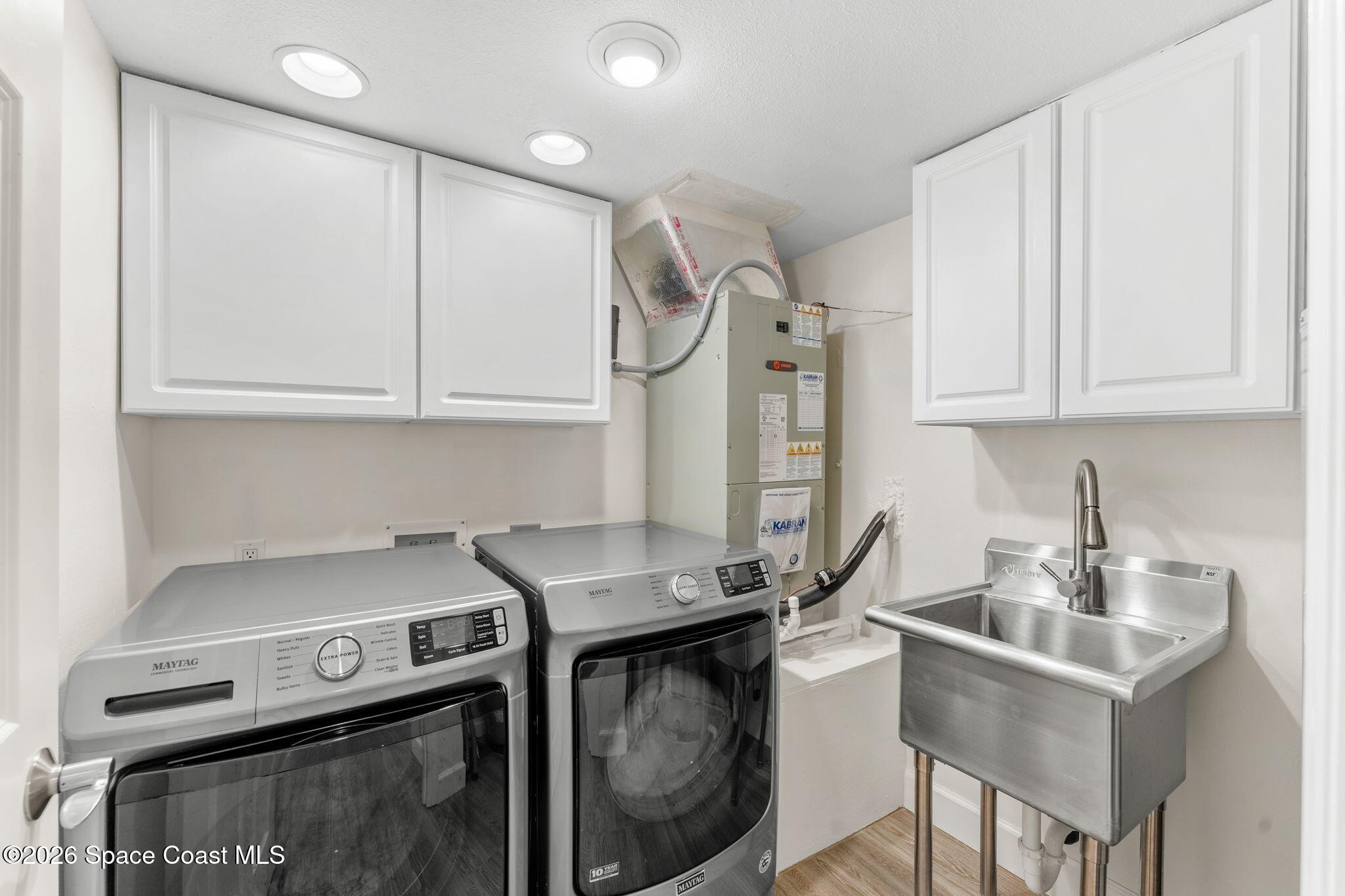 3115 S Atlantic Avenue 602