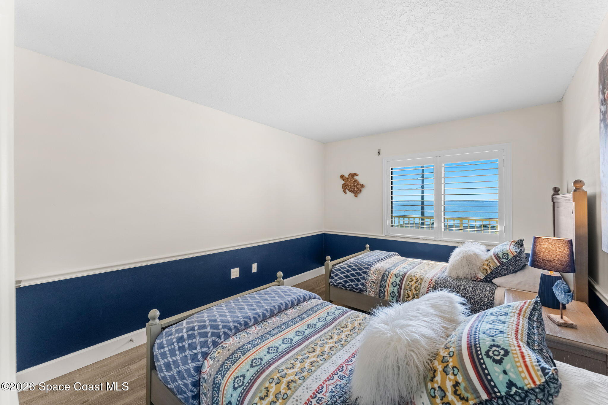 3115 S Atlantic Avenue 602