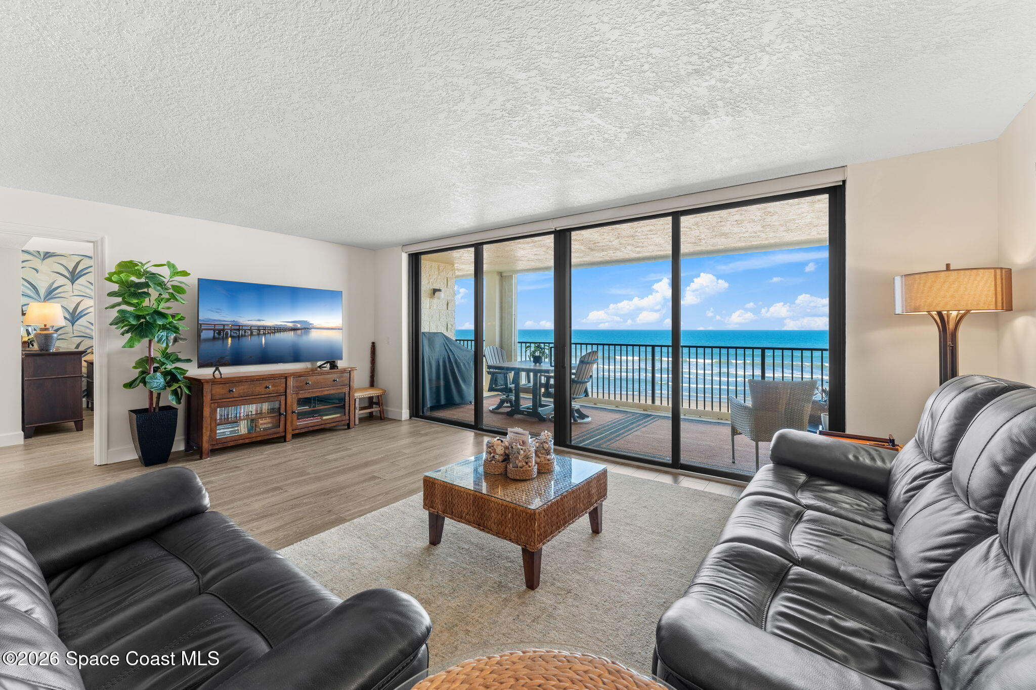 3115 S Atlantic Avenue 602