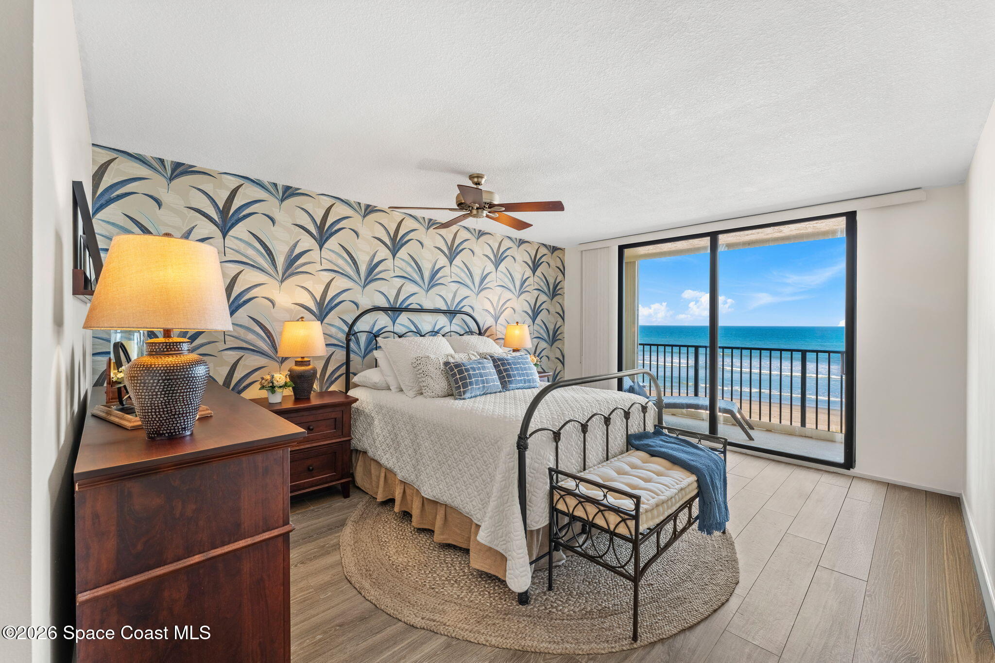 3115 S Atlantic Avenue 602