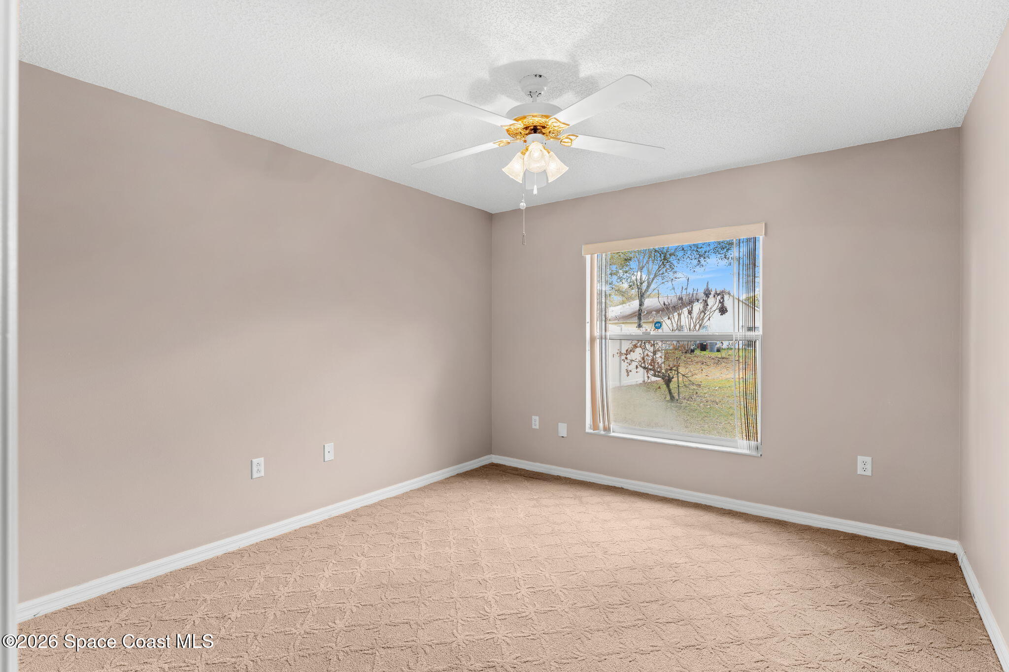 2104 Santa Lucia Circle