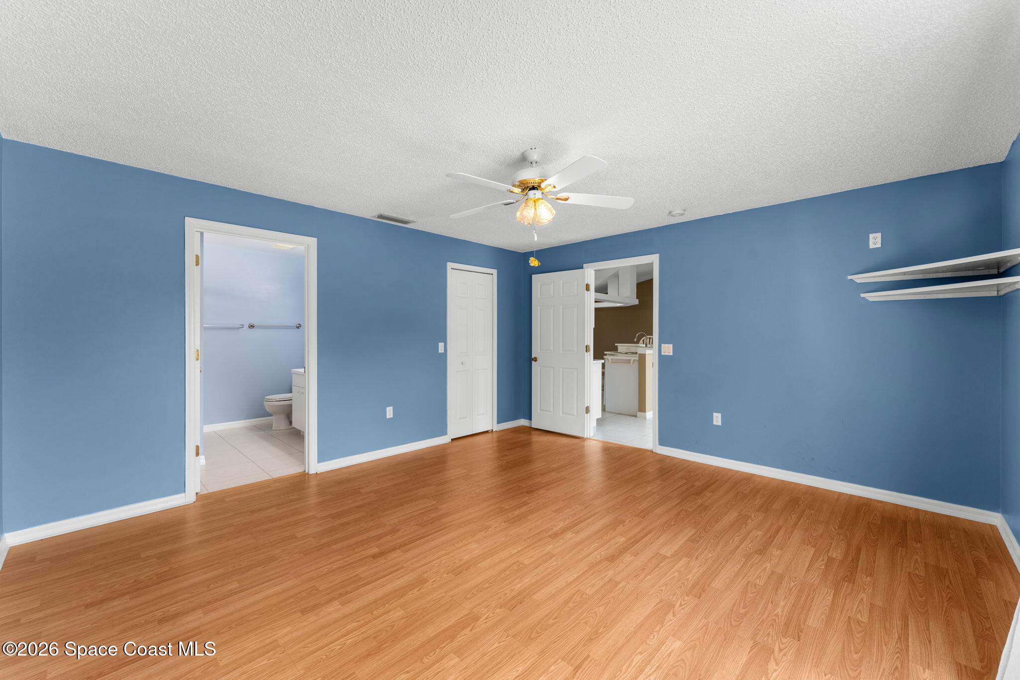 2104 Santa Lucia Circle