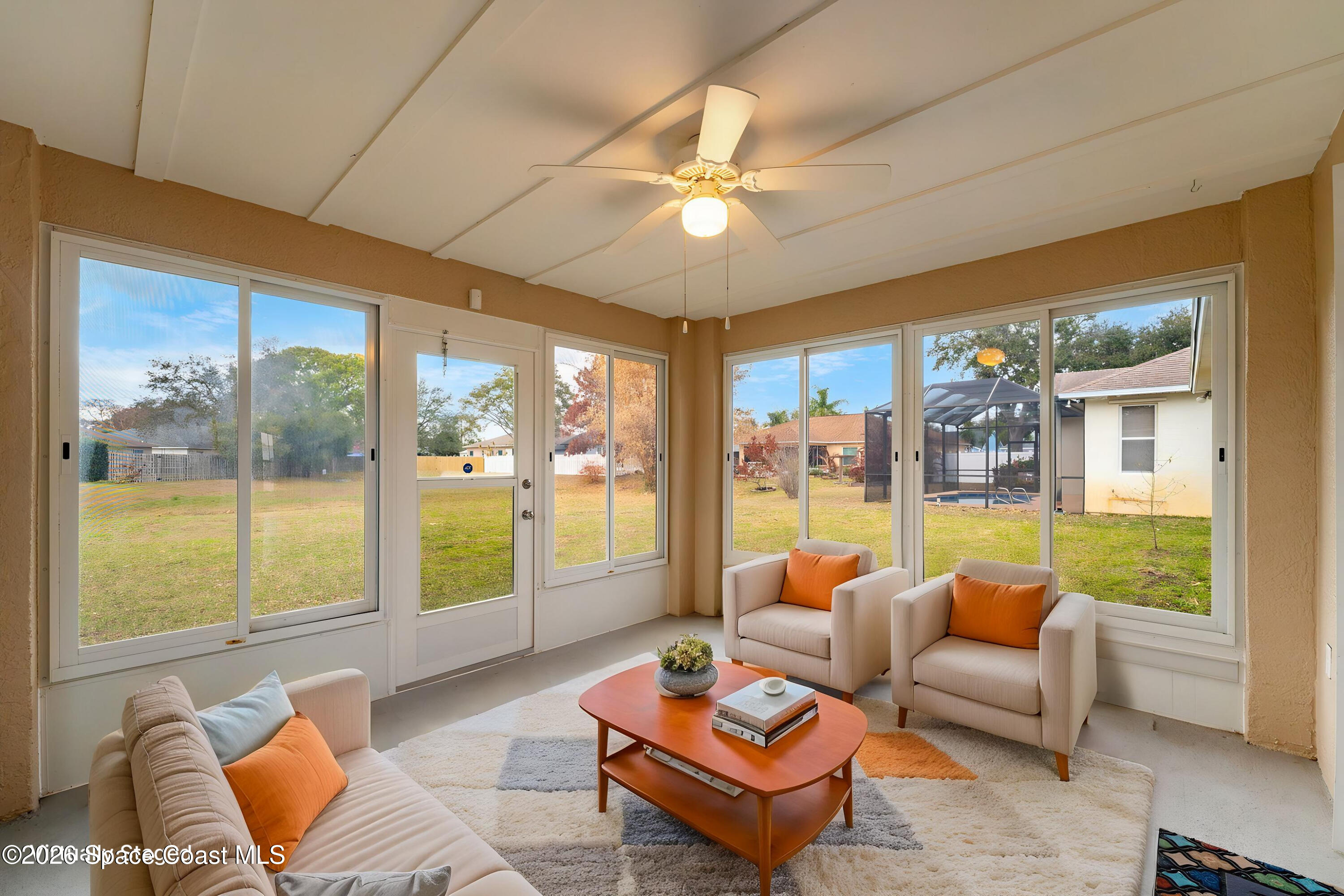 2104 Santa Lucia Circle