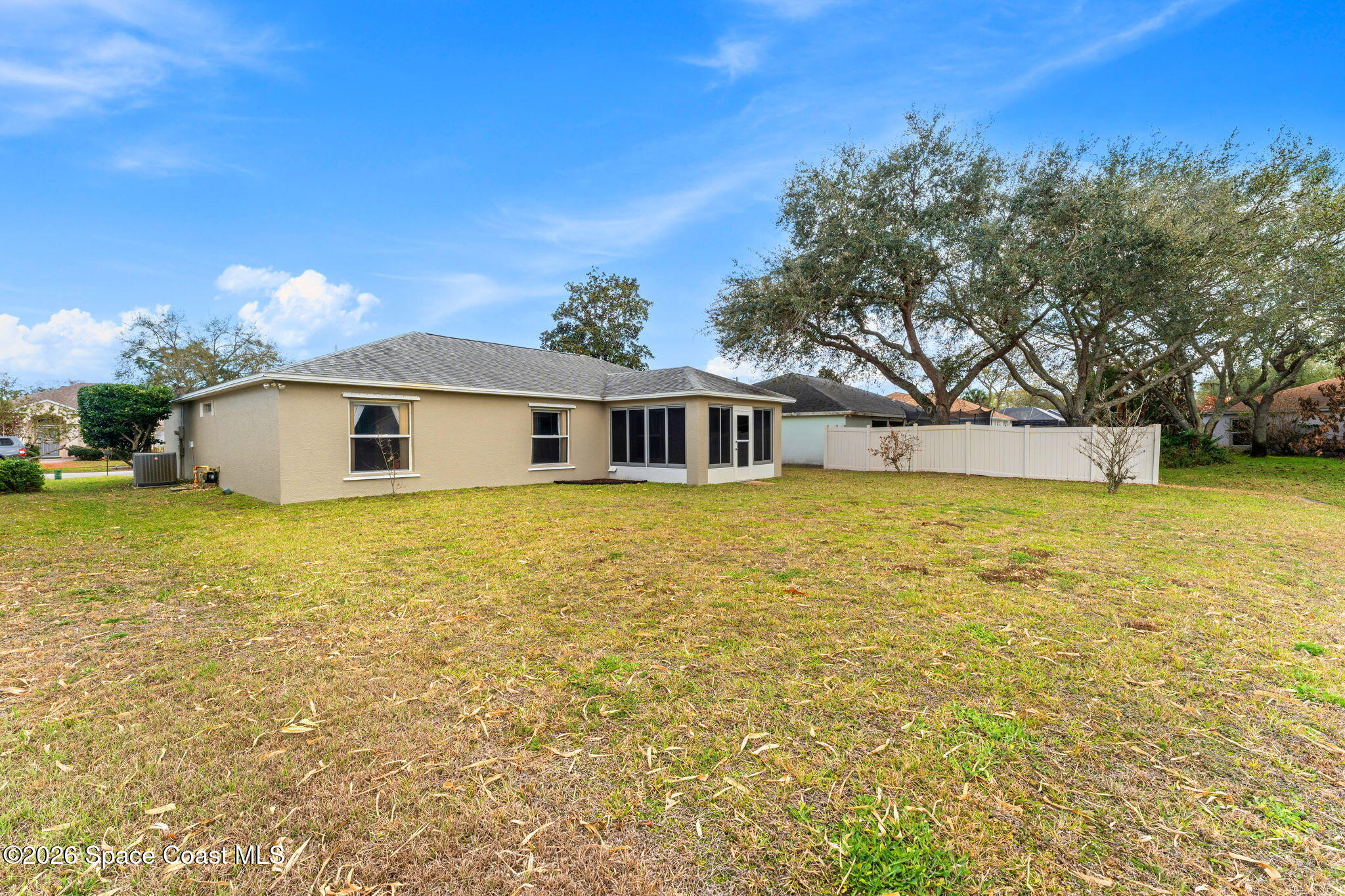 2104 Santa Lucia Circle