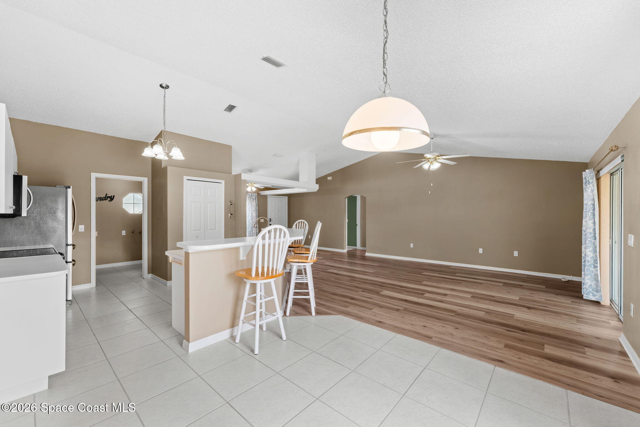 2104 Santa Lucia Circle