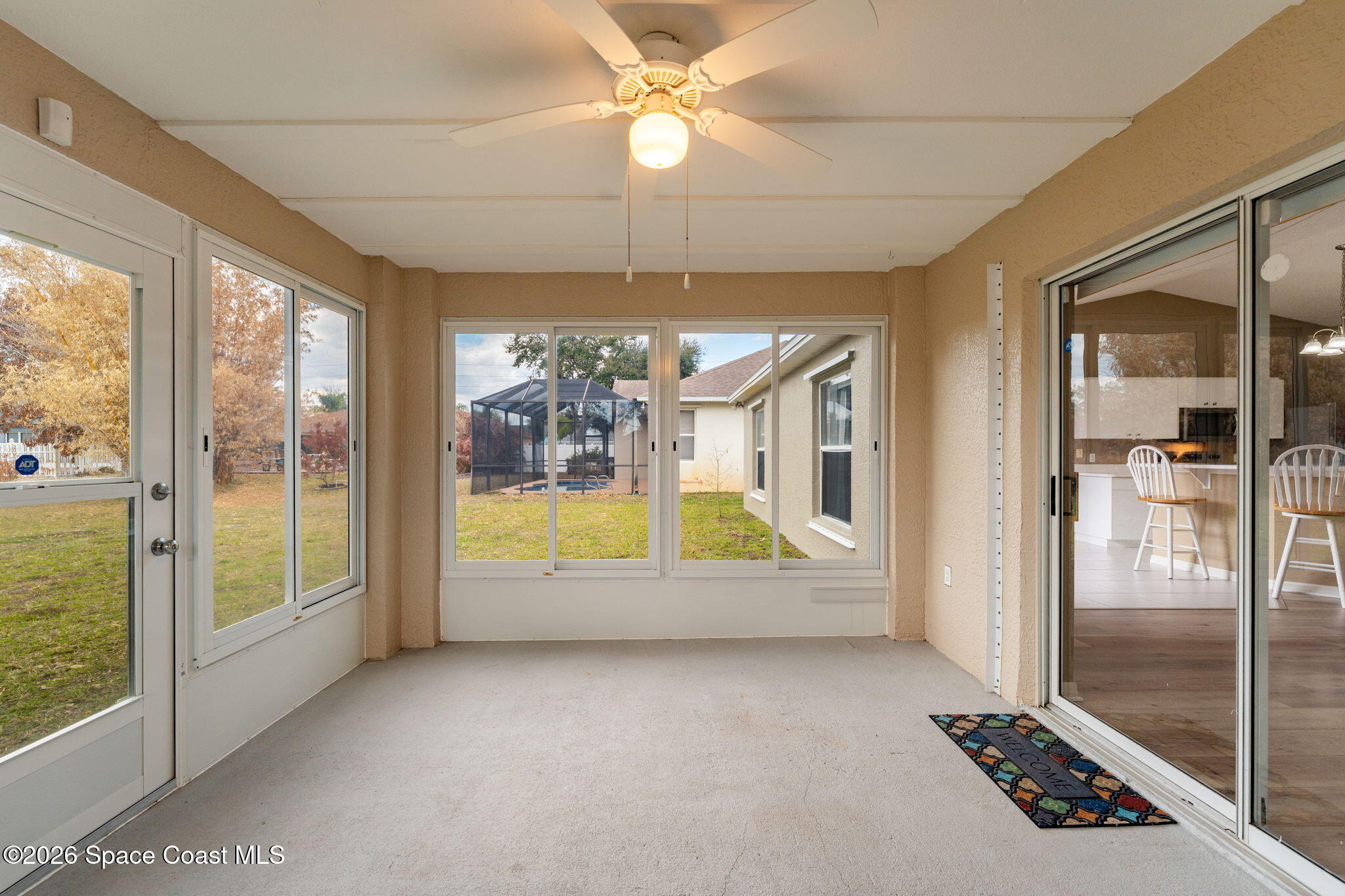 2104 Santa Lucia Circle