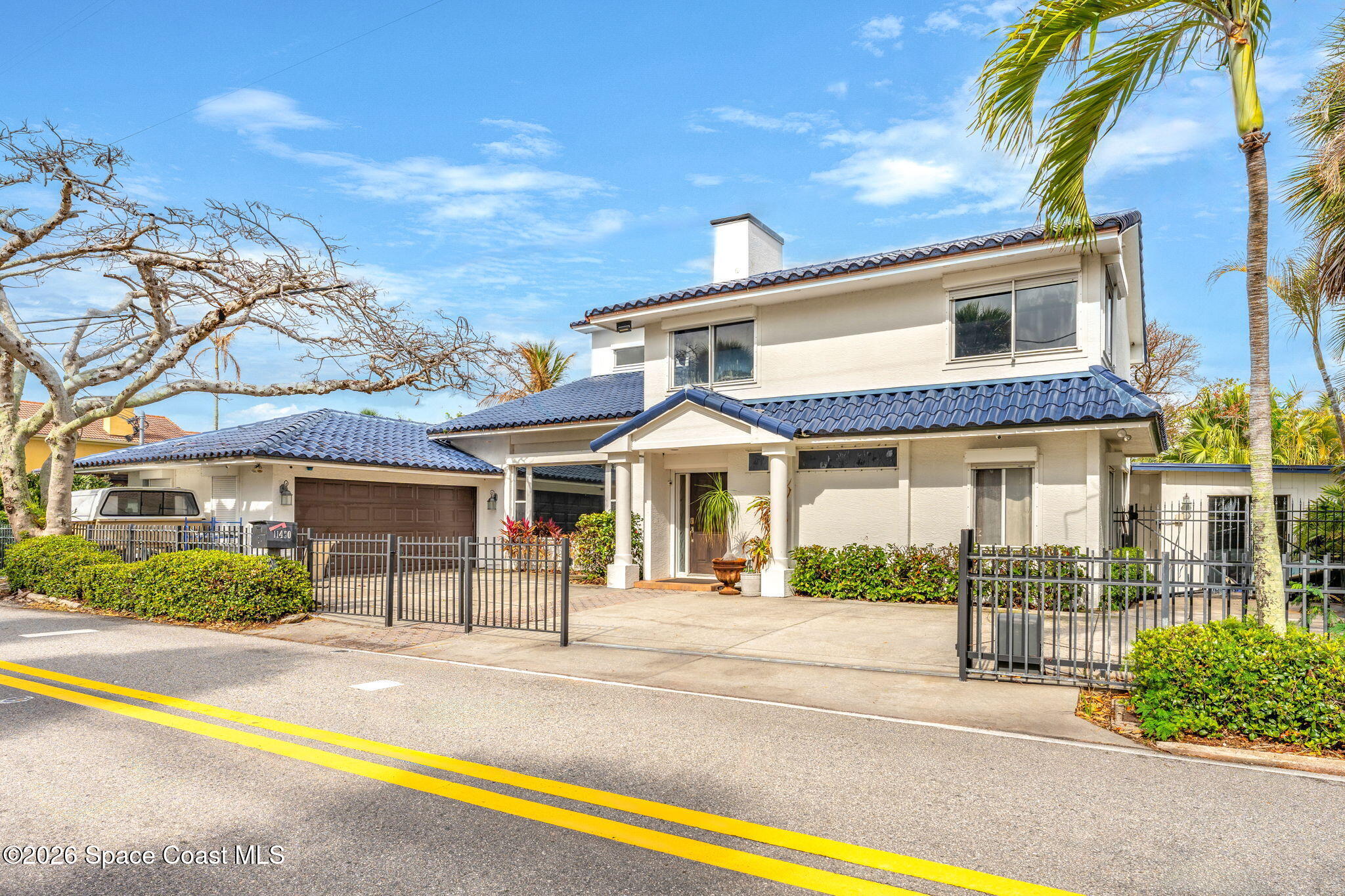 11450 S Tropical Trail