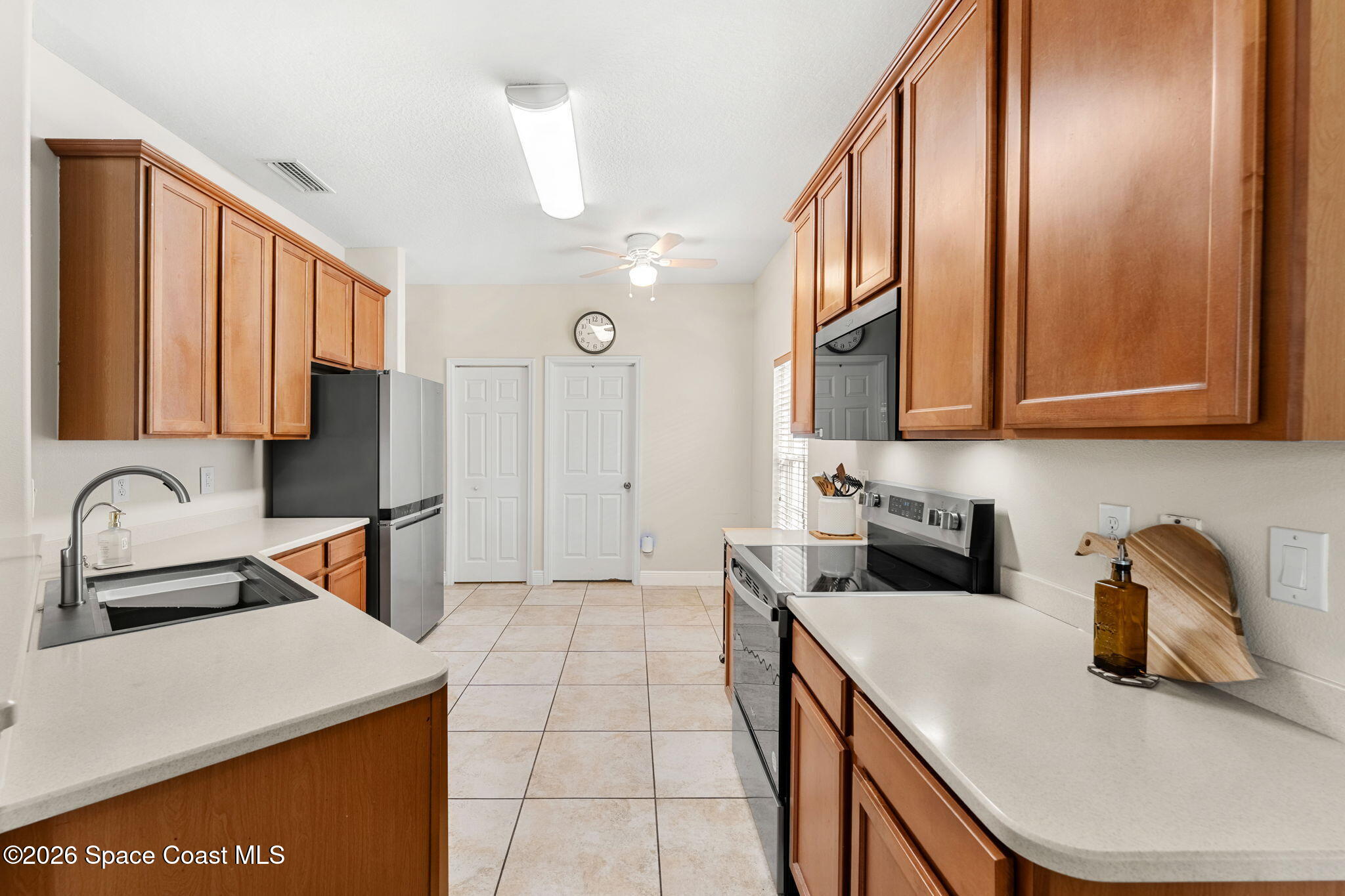 5389 Duskywing Drive