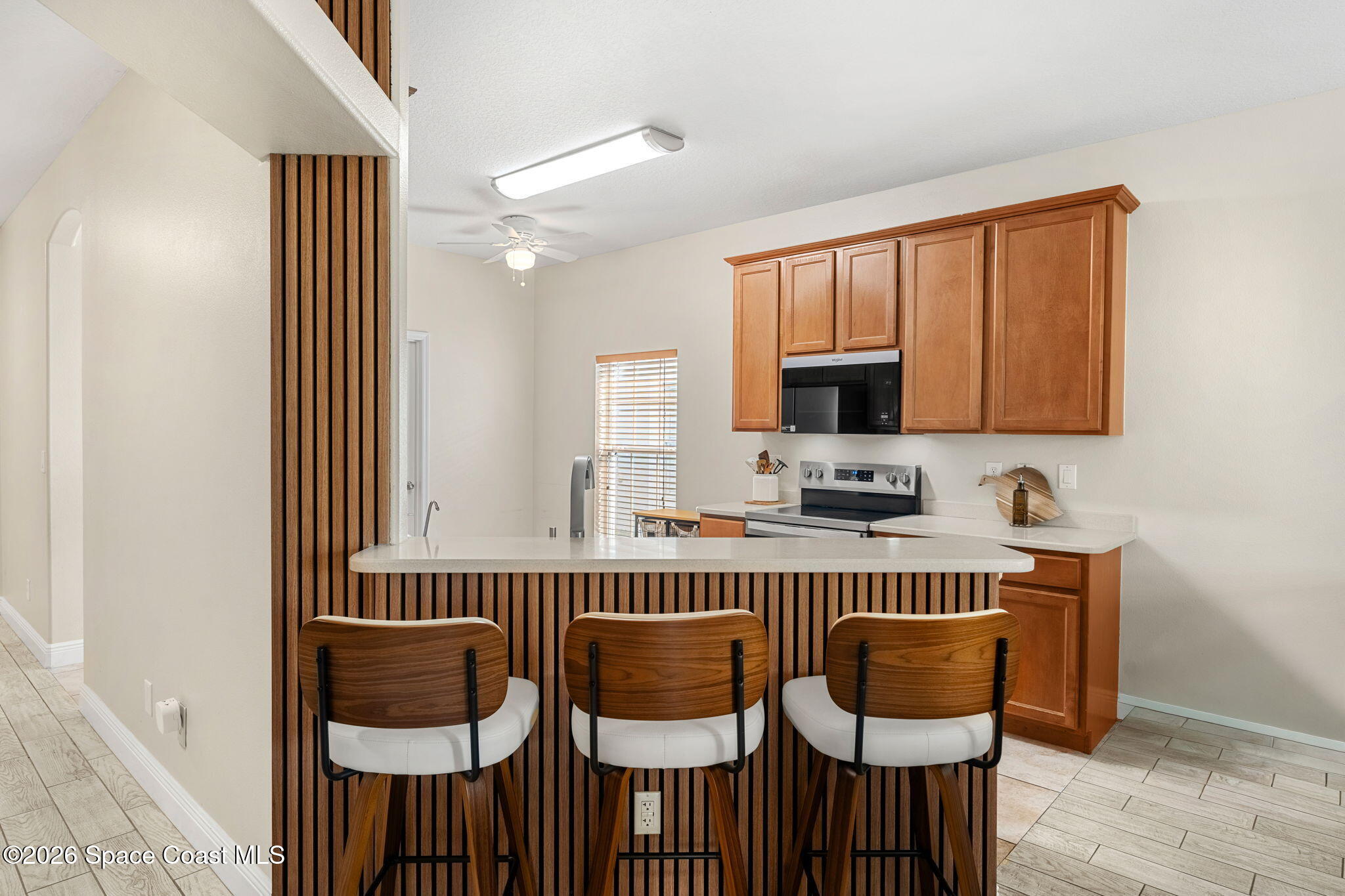 5389 Duskywing Drive