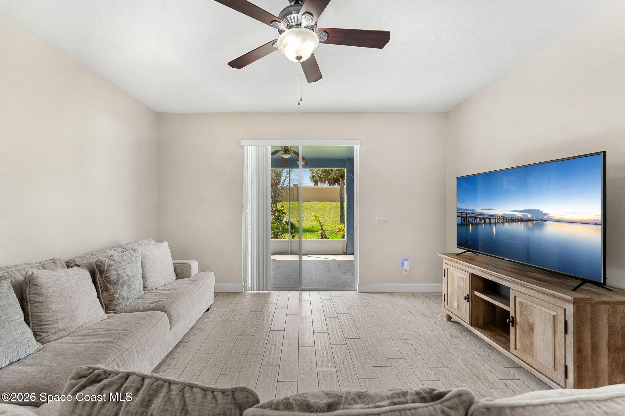 5389 Duskywing Drive