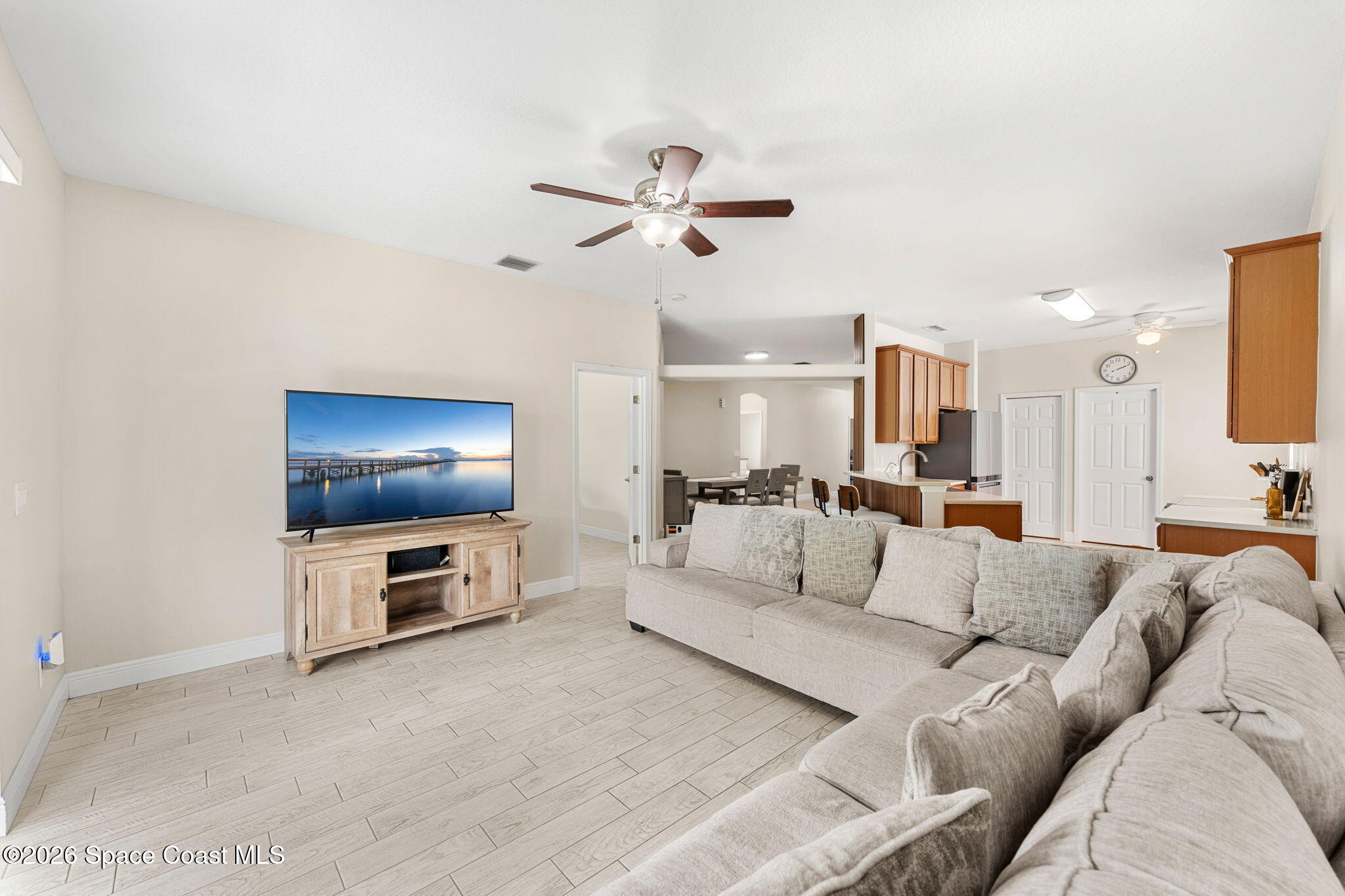 5389 Duskywing Drive