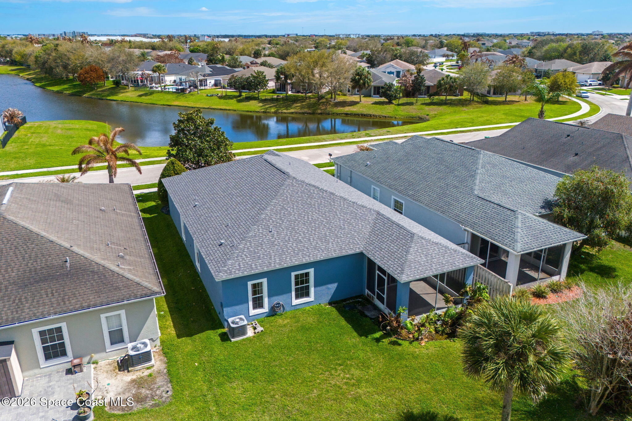 5389 Duskywing Drive