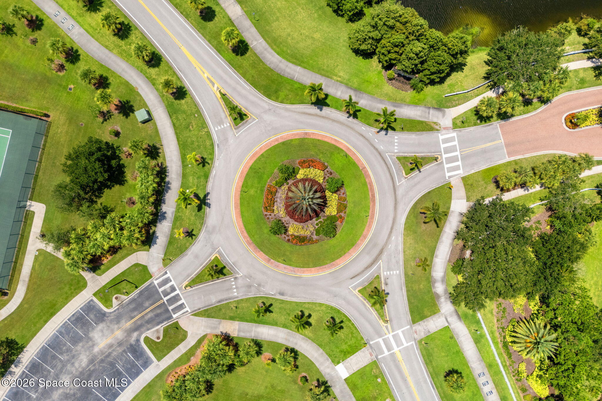 5389 Duskywing Drive