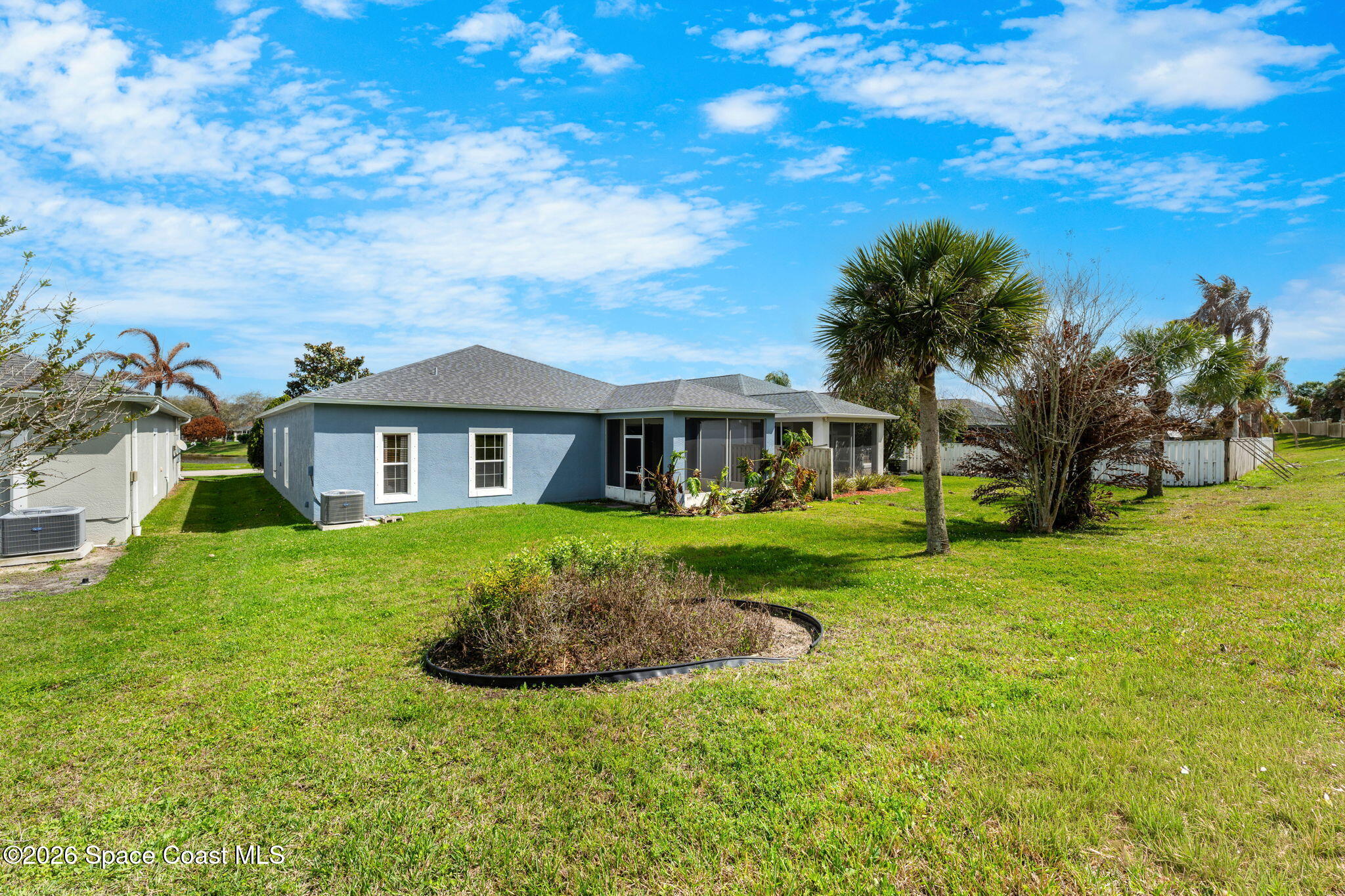 5389 Duskywing Drive